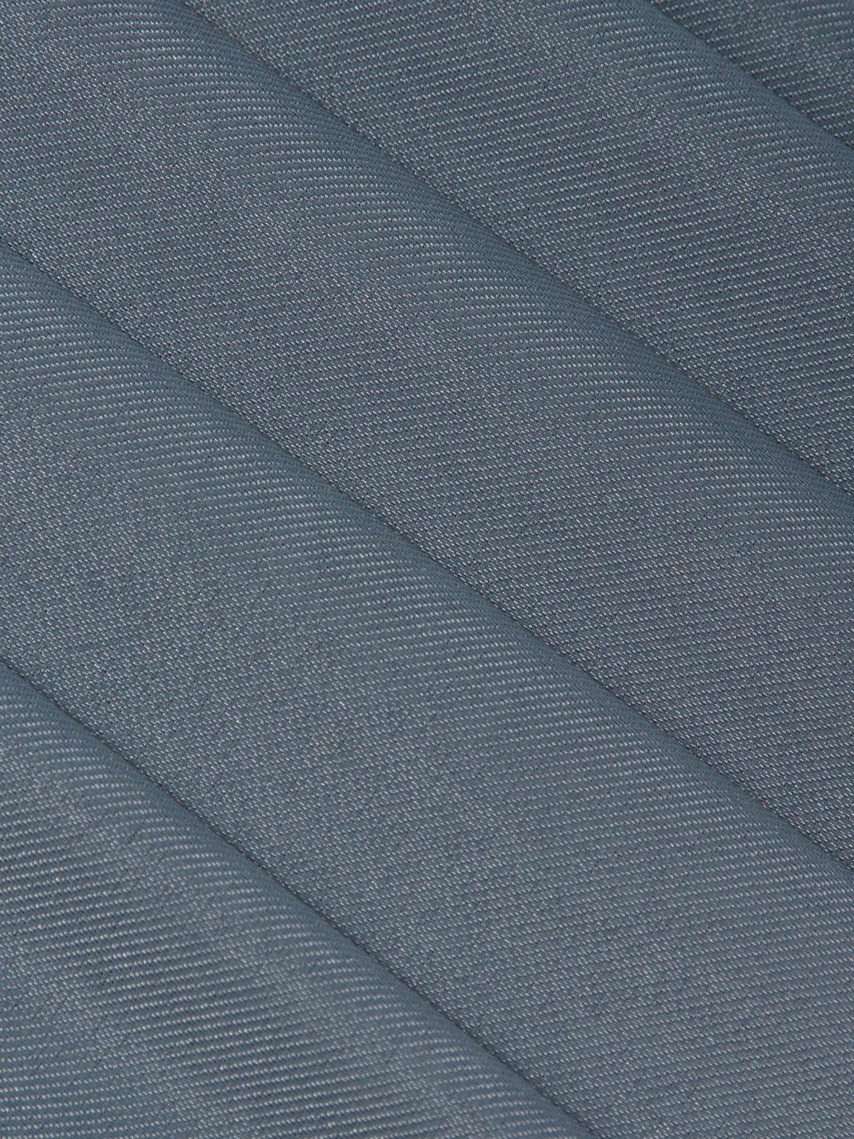 ЕГ LINEN Штора для ванной Серая - 12