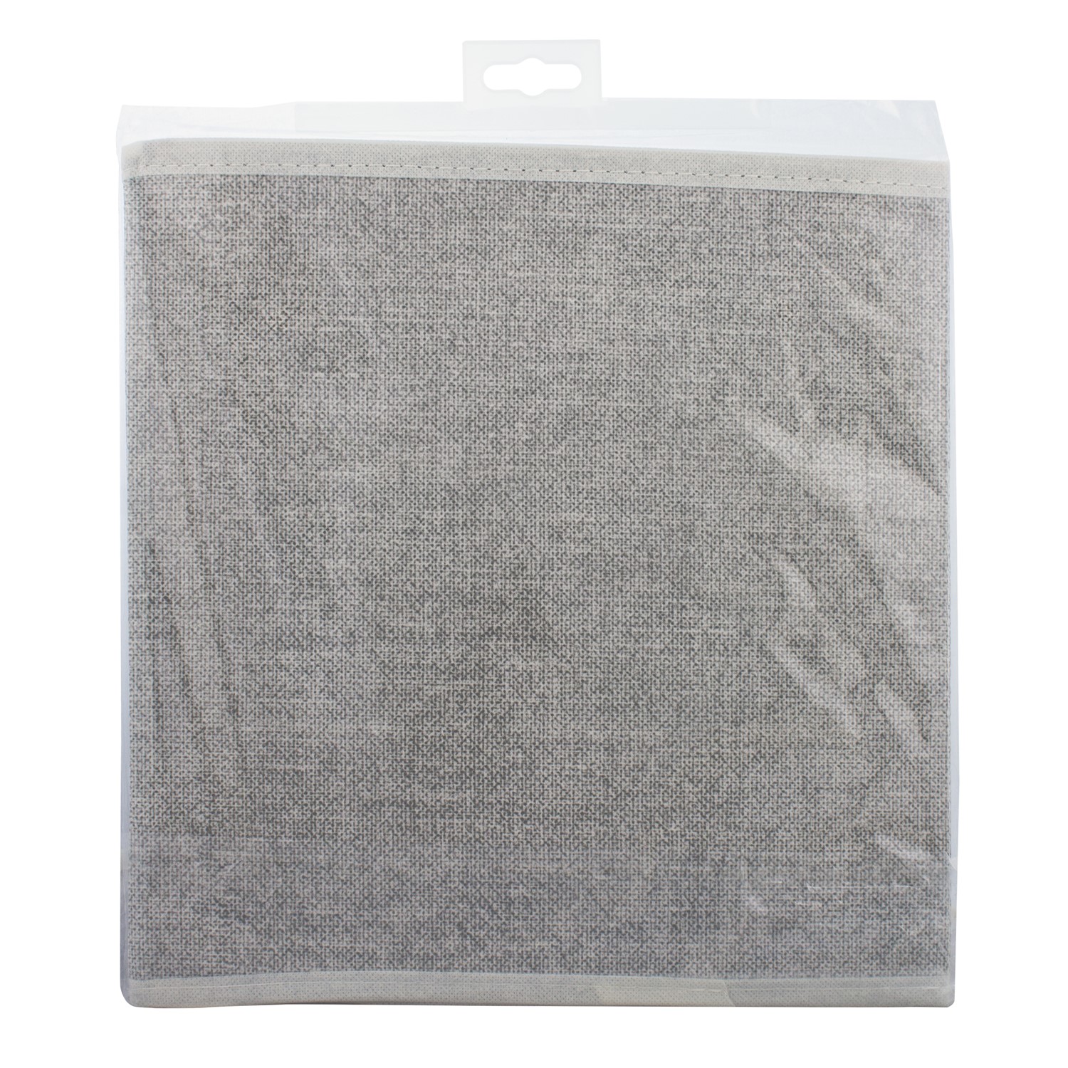 ЕГ Linen Короб 30х30х30 см - 24