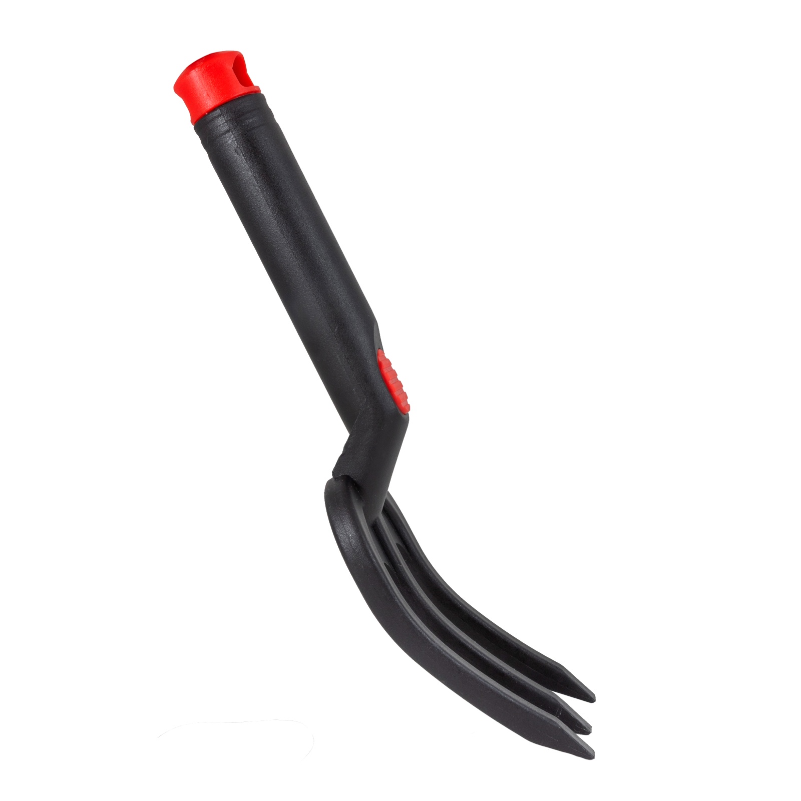 ЕГ NYLON Вилка посадочная 28,7х7,7 см  12/72