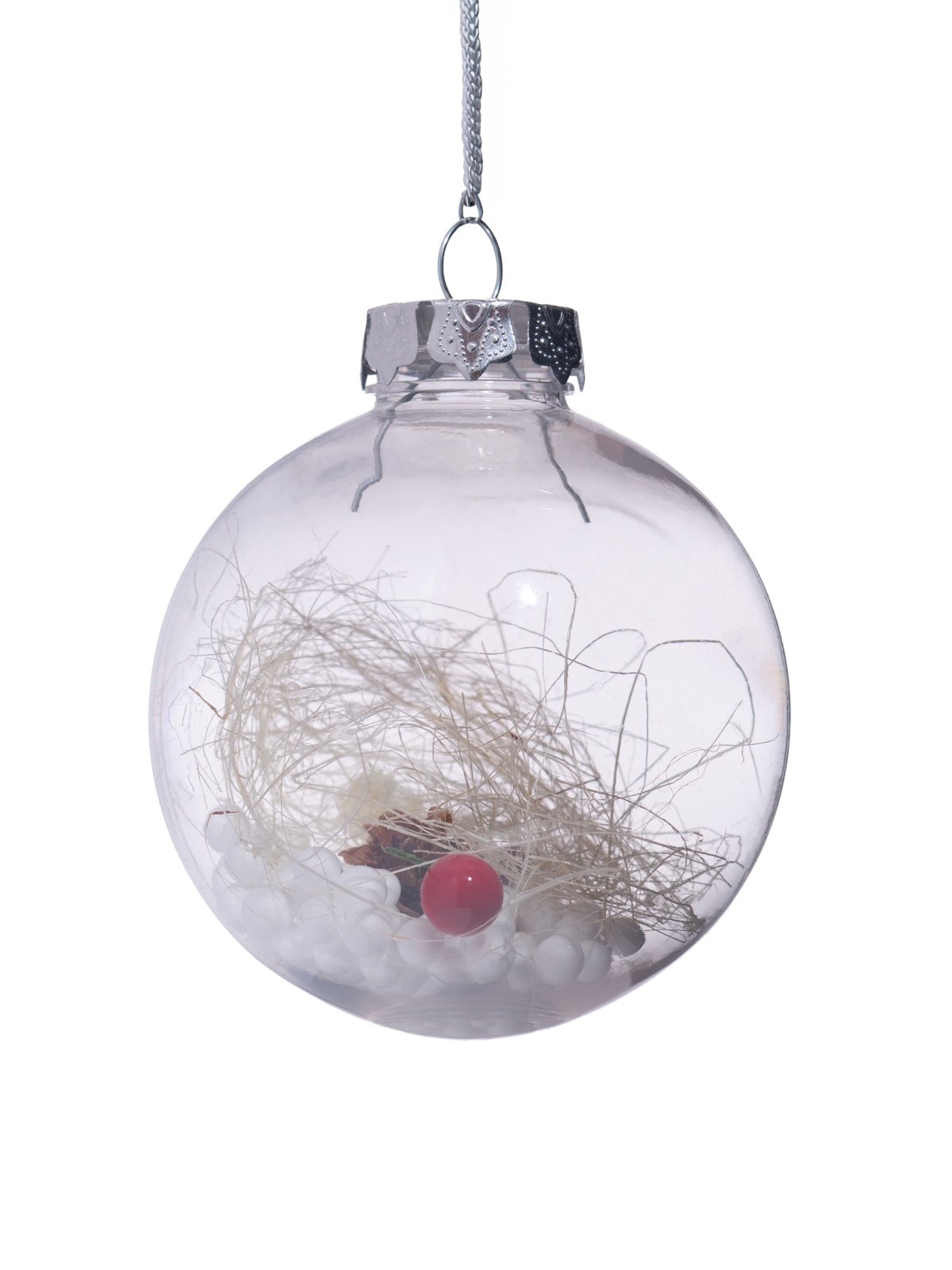 СТАРТ НГ Шар 3 -- 24