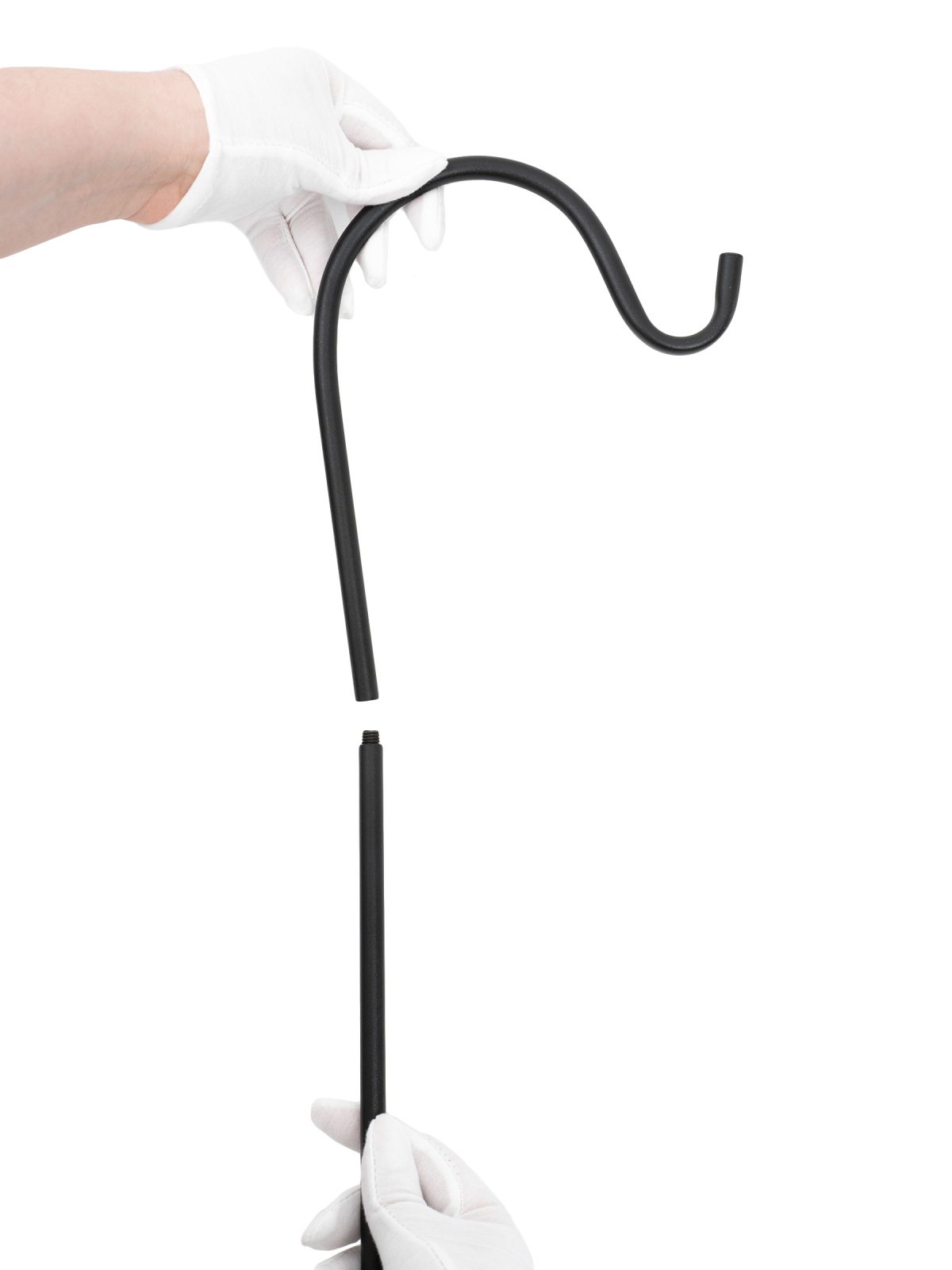 ЕГ САД 1LED Лантерн холодный - 12