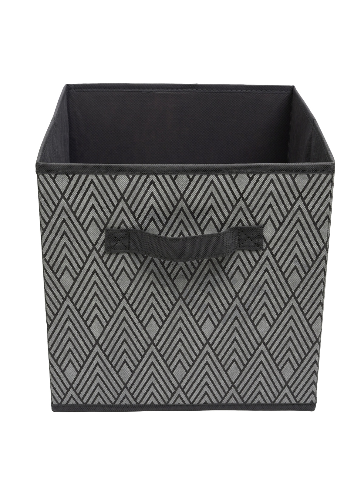 ЕГ Geometry Набор коробов 28х28х28 см 2 шт - 12