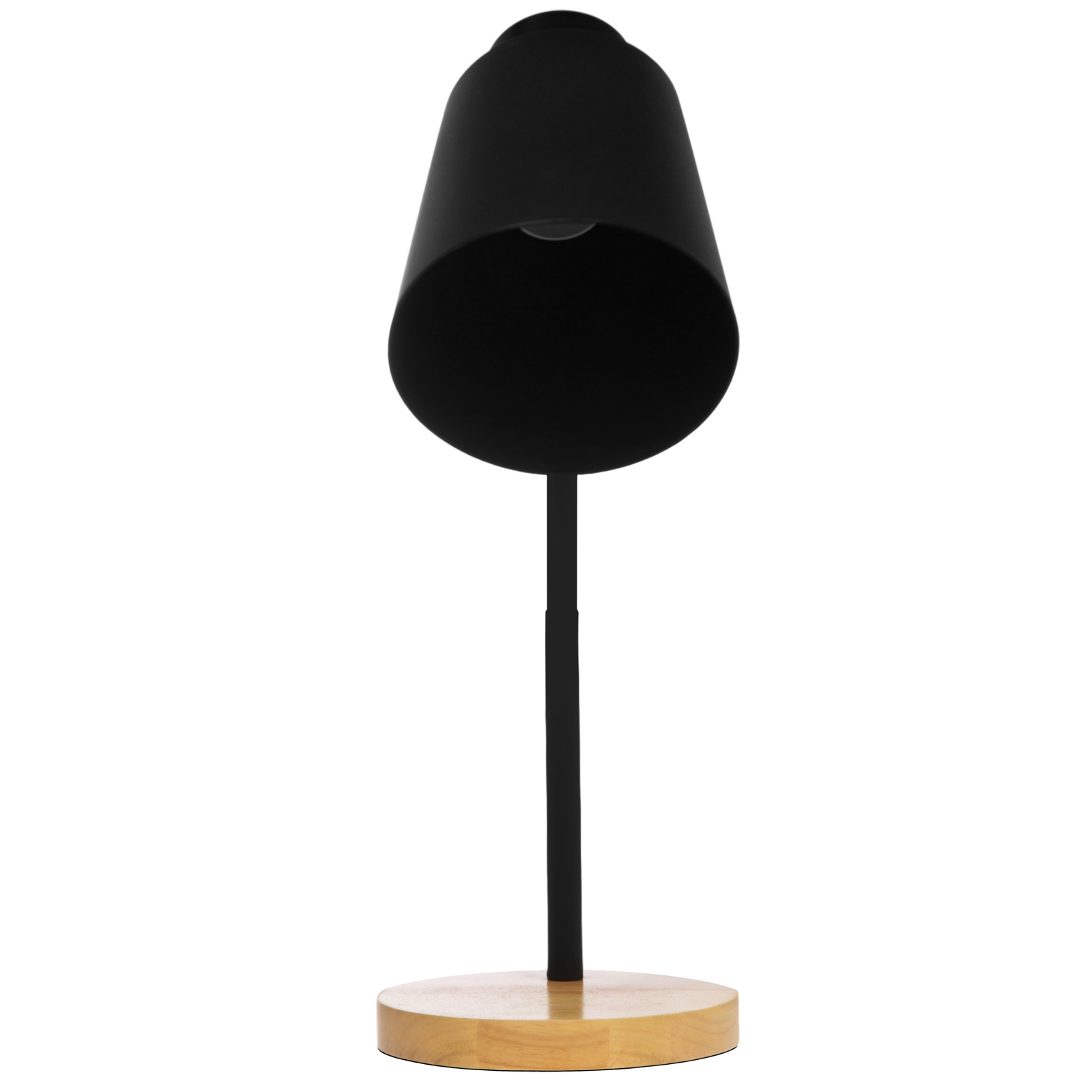 СТАРТ CT902 черный-- 12 