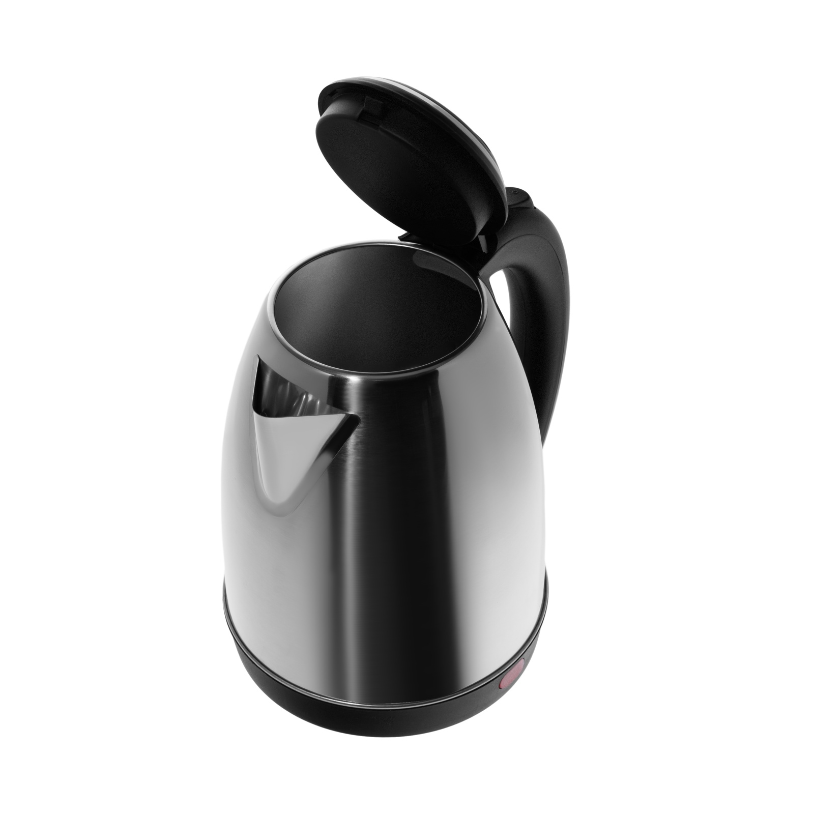 СТАРТ Электрический чайник ON -12