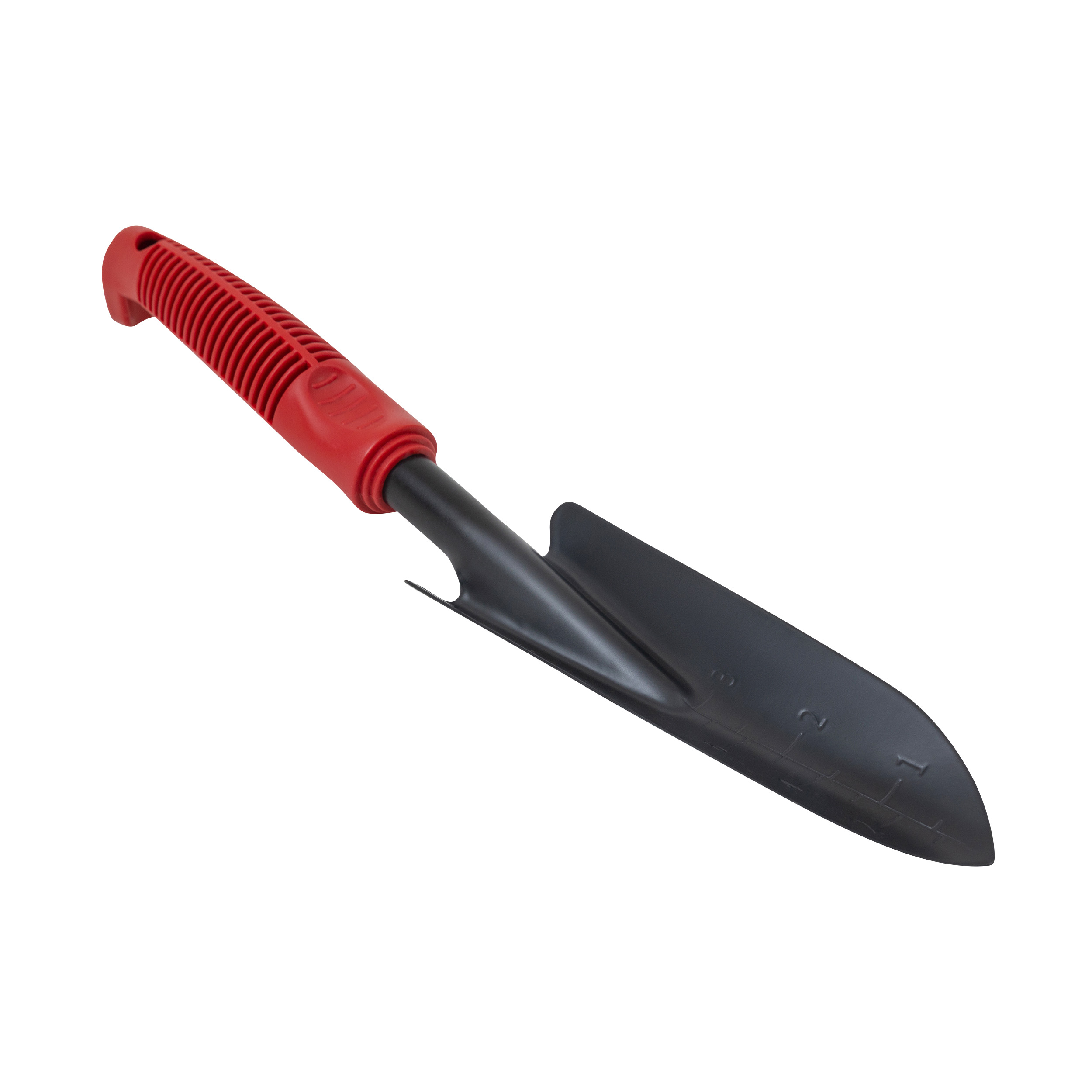 ЕГ Black Совок узкий 30,3х5 см - 24/48