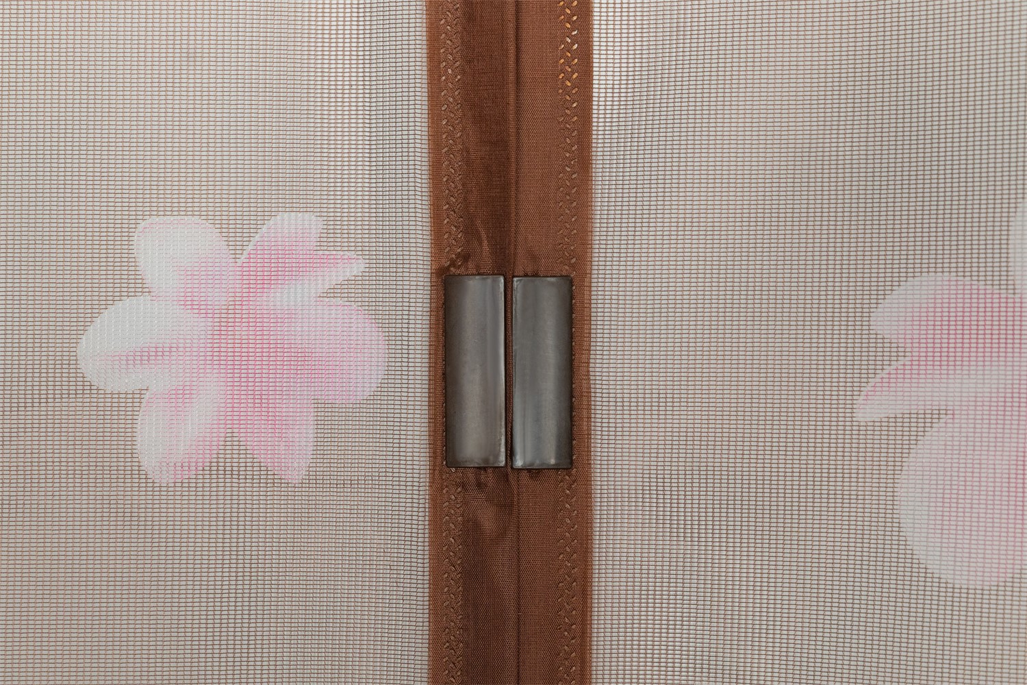 ЕГ москитная сетка Сакура /40