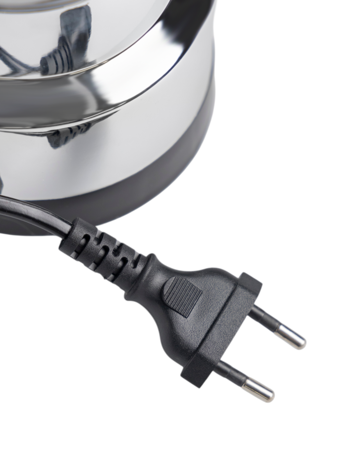 СТАРТ Кофемолка электрическая