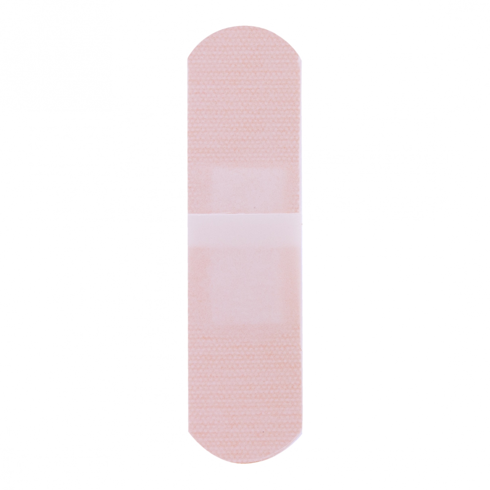 DR.SAFE Лейкопластырь №8 1,9х7,2 OS(10шт) --10/ 250