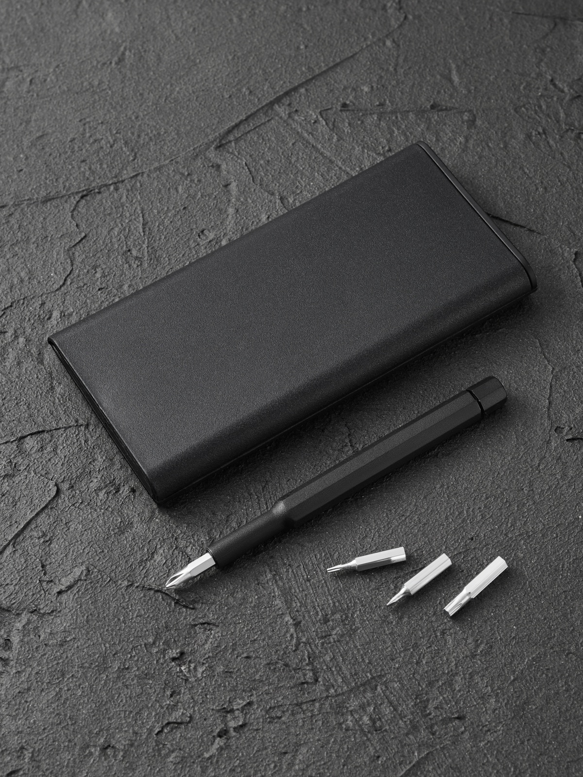 СТАРТ Набор для точных работ 25 предметов - 200