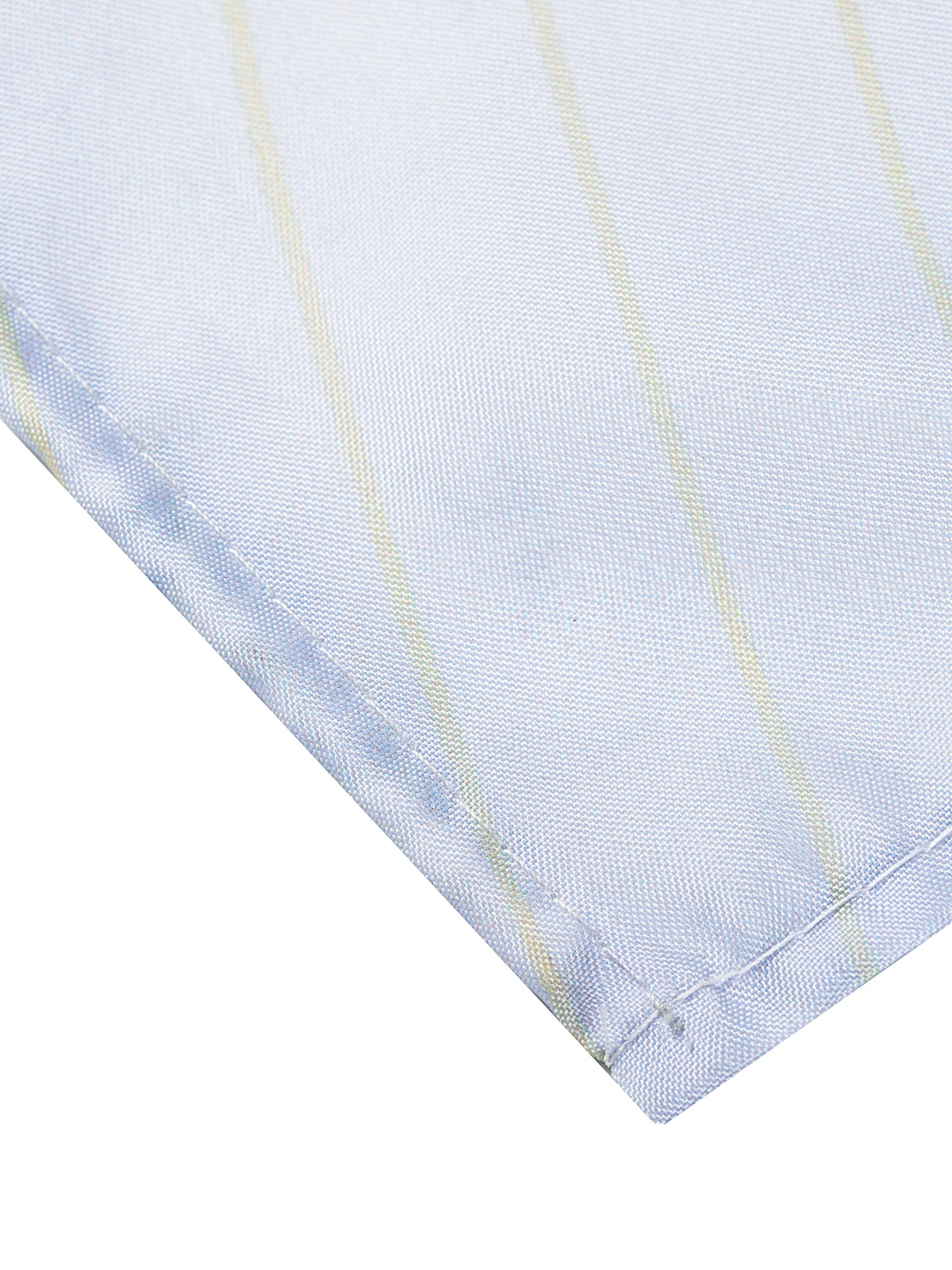 ЕГ Pietra Штора для ванной 180х180 см - 50