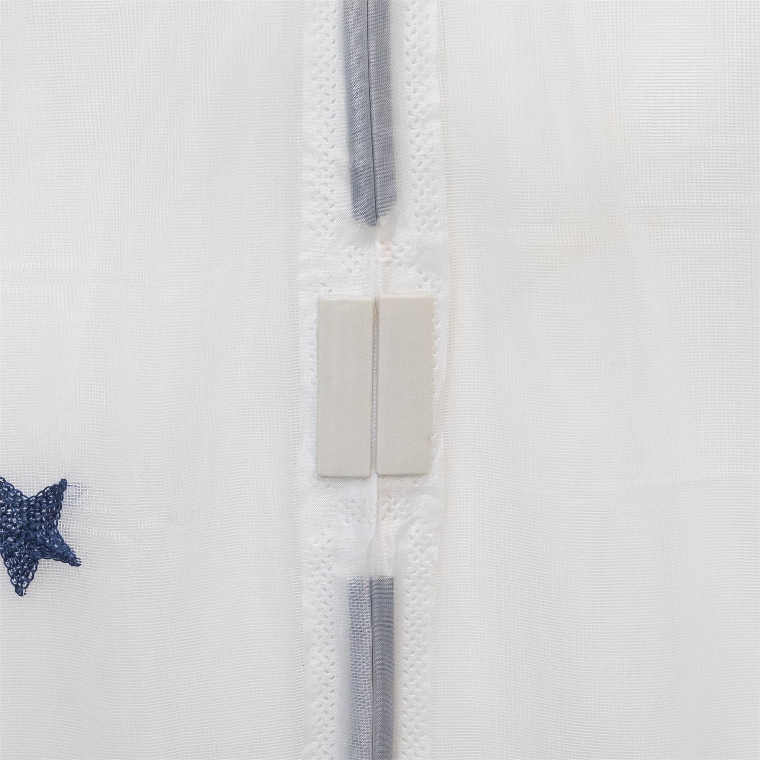 ЕГ москитная сетка Город /40