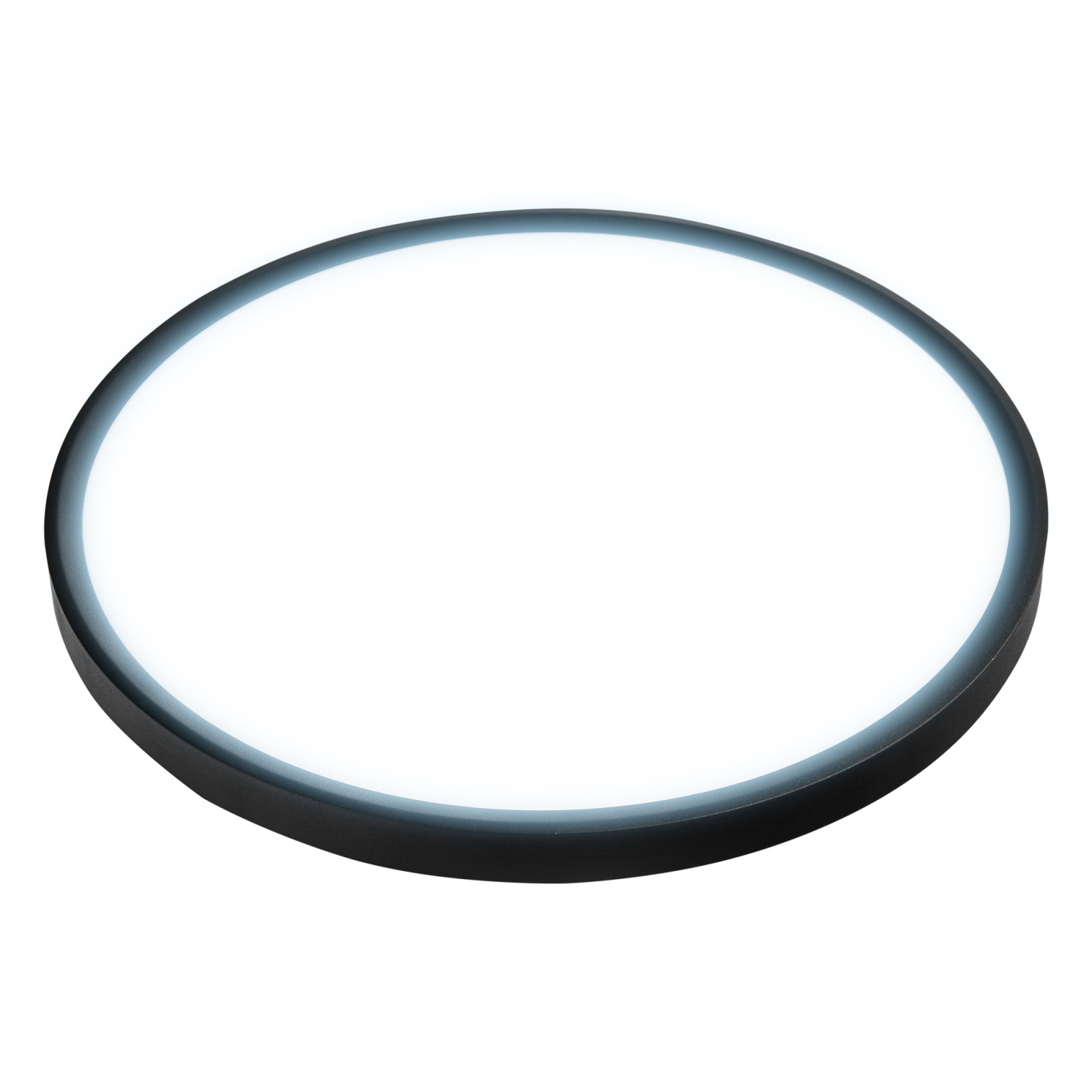 СТАРТ CC 36W Baseline 3000-6500K BL - 10