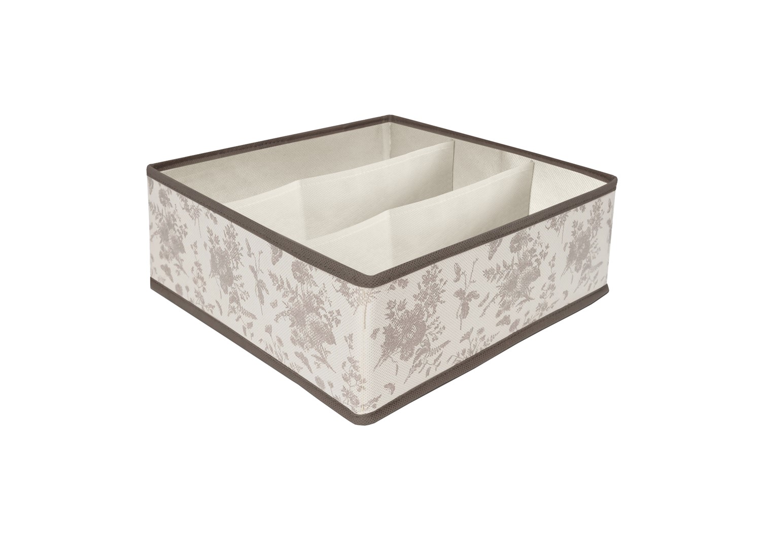 ЕГ Элегантность Набор органайзеров