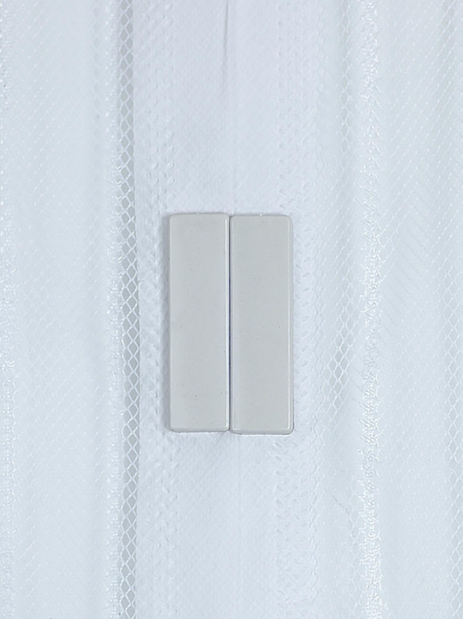 ЕГ москитная сетка белая /40