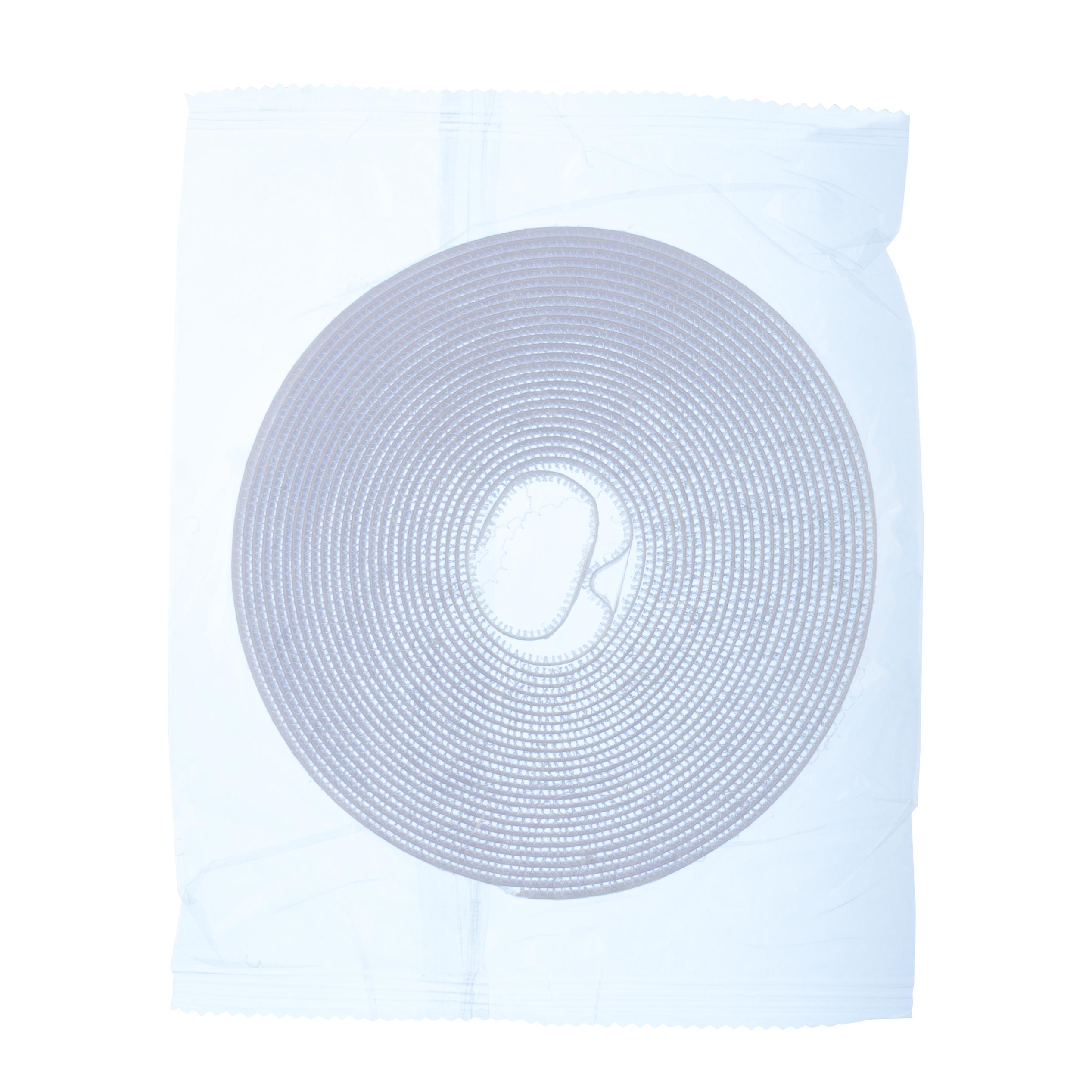 ЕГ москитная сетка белая окно2 153Х73 /40