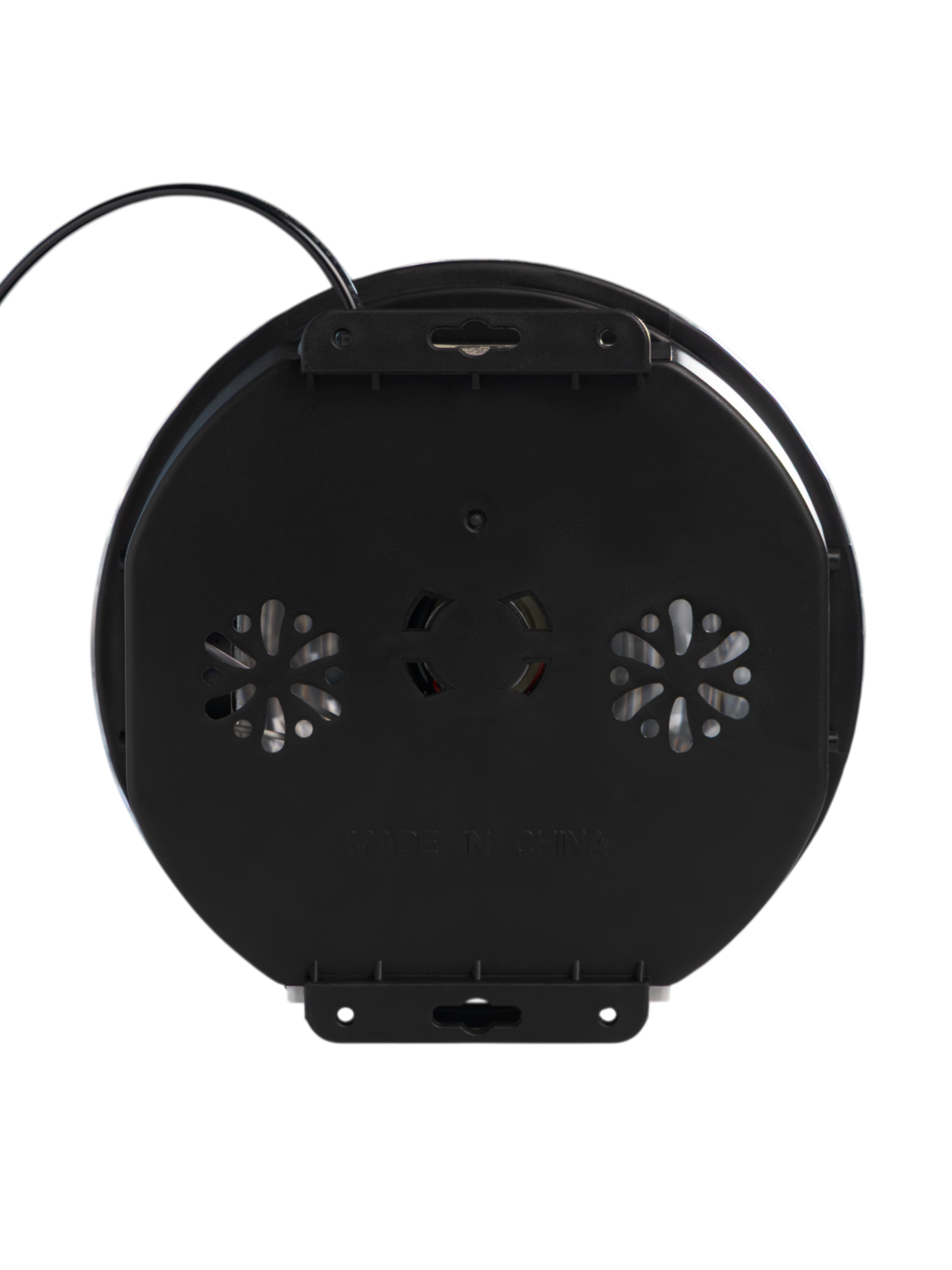 СТАРТ Лед Диско RGB BT/MP3 