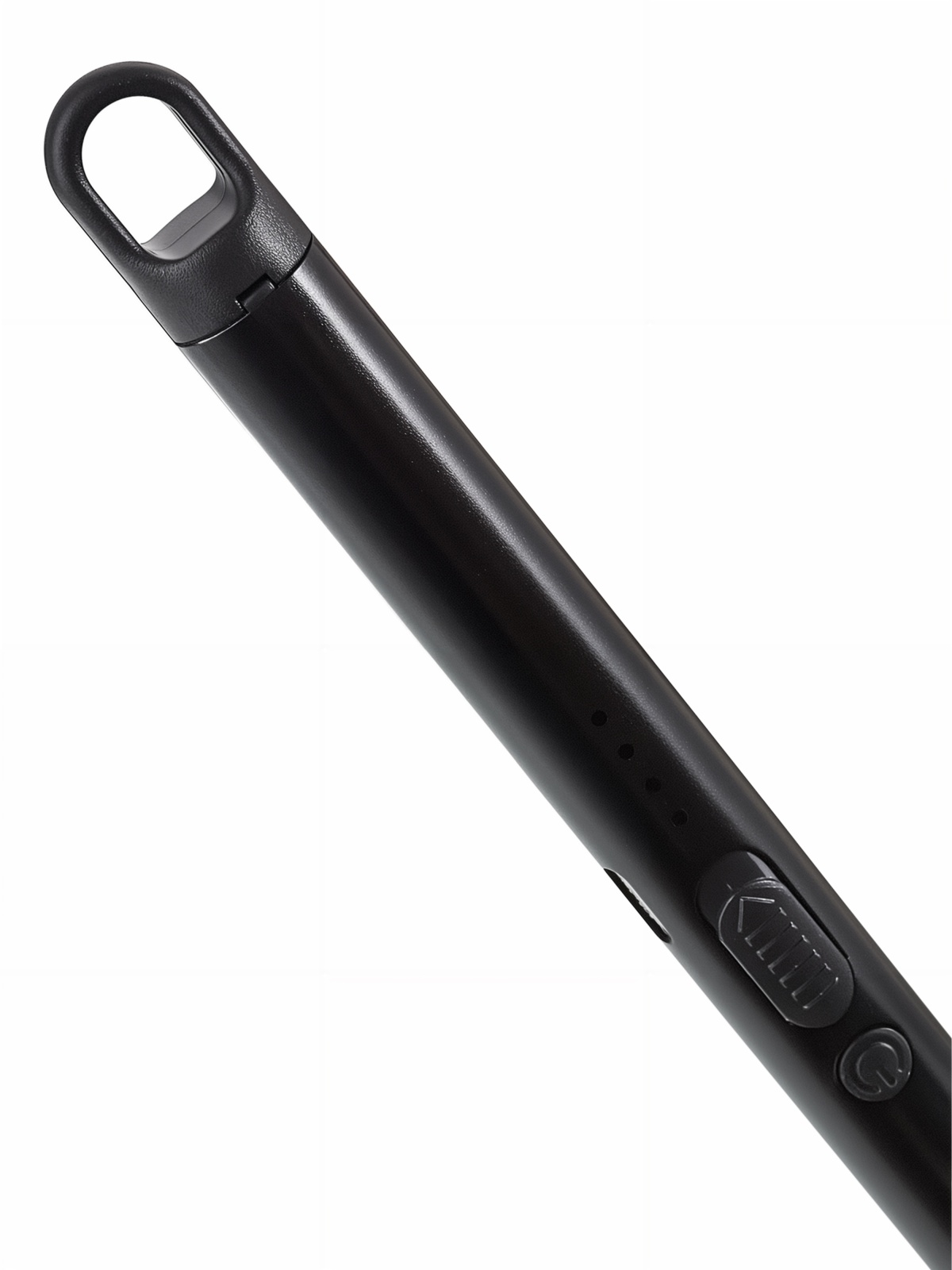 СТАРТ Электрическая USB-зажигалка