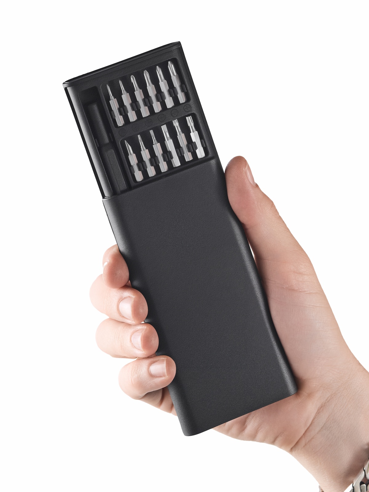 СТАРТ Набор для точных работ 25 предметов - 200