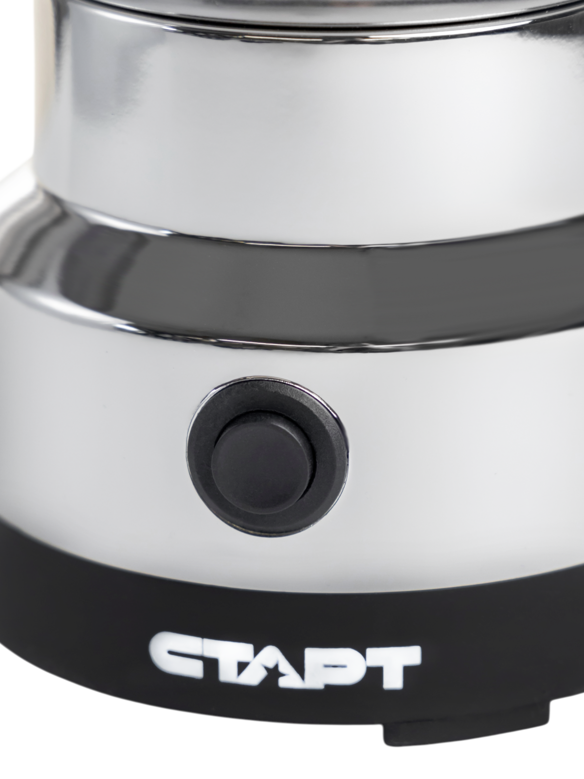 СТАРТ Кофемолка электрическая