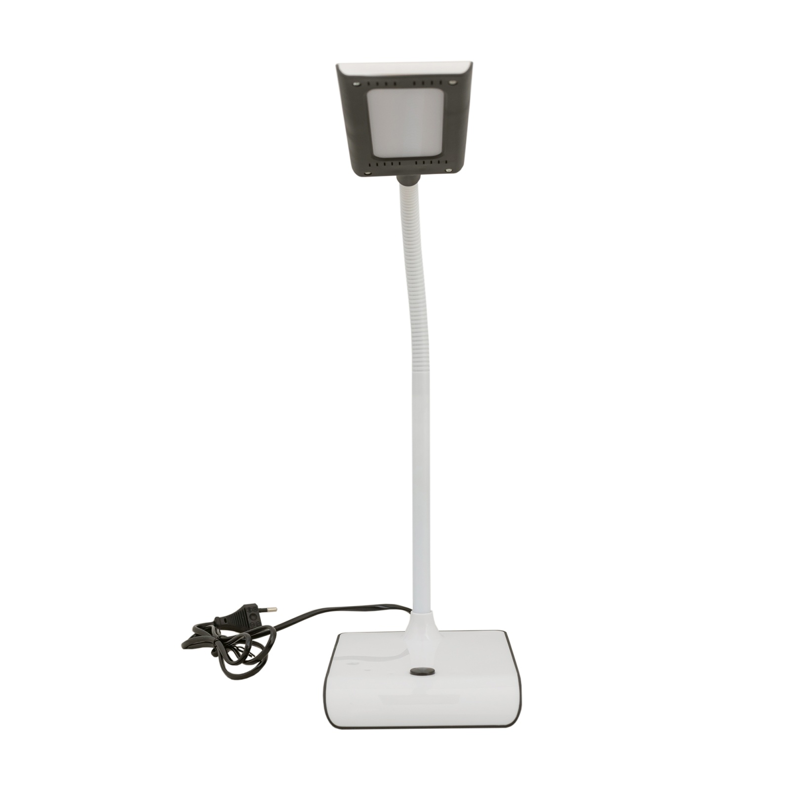 СТАРТ CT110 черный -- 20