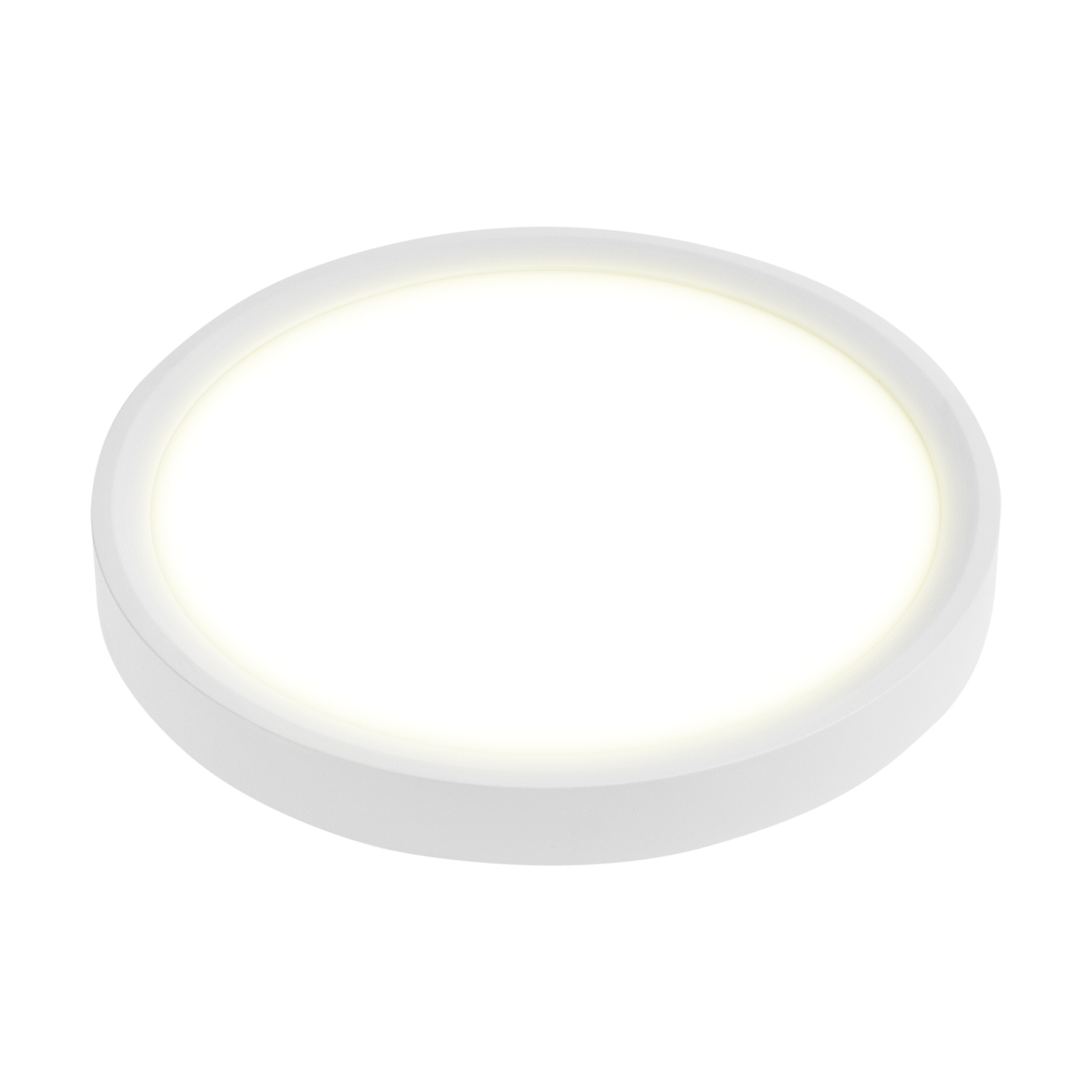 СТАРТ CC 18W Baseline 3000-6500K WH - 20