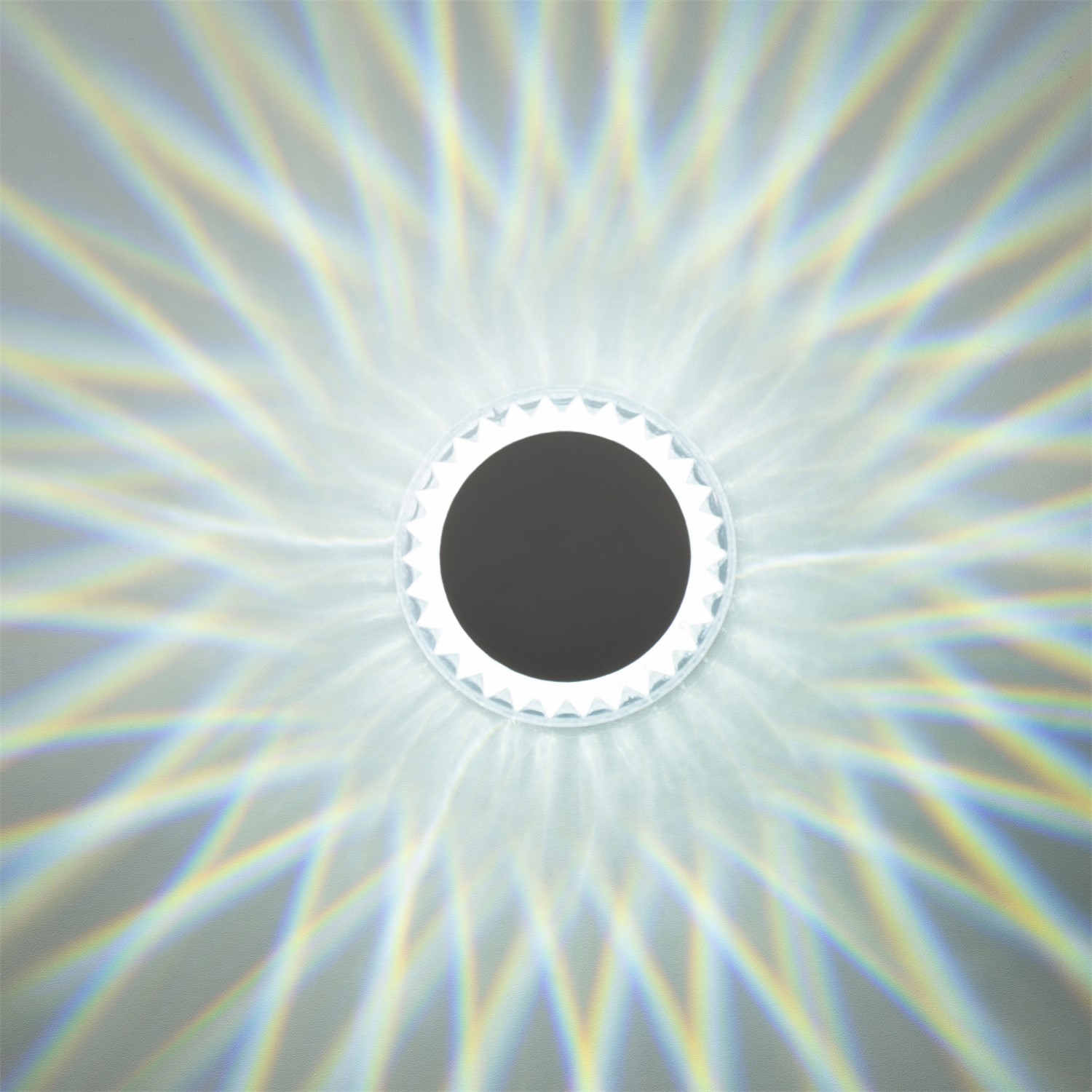 СТАРТ Хрустальная линия мини Светильник