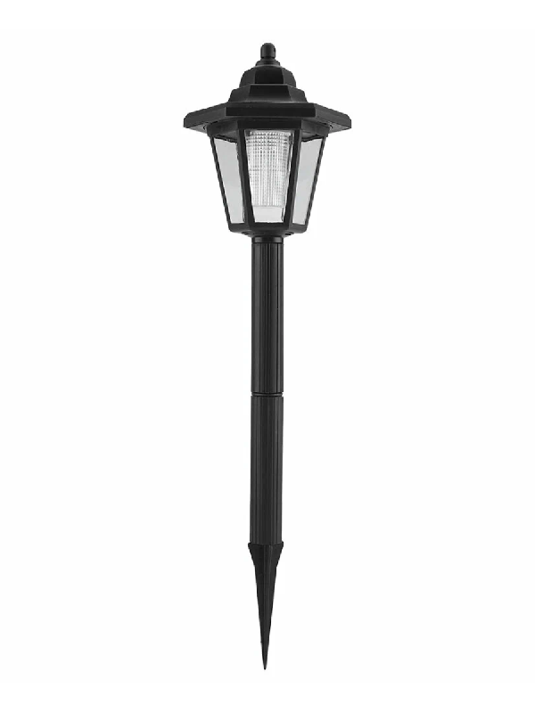 ЕГ САД 1LED Фонарь холодный - 27