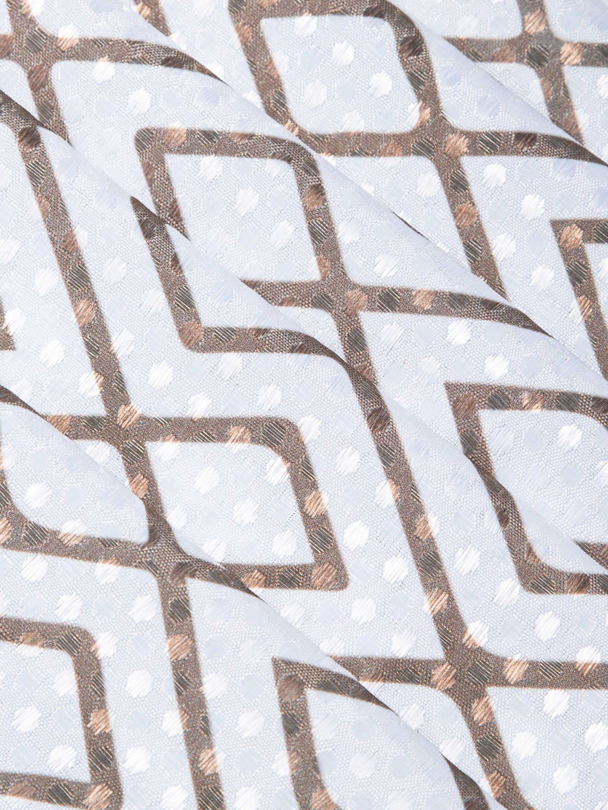 ЕГ ECO LINE Штора для ванной Мозаика - 12