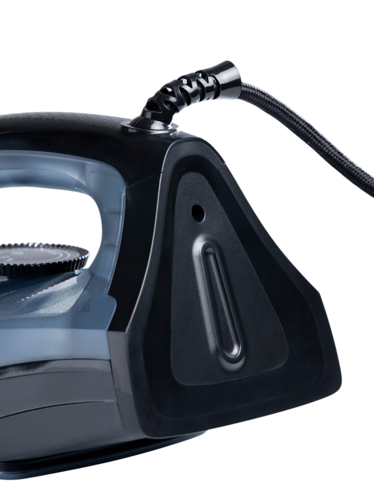 СТАРТ Утюг паровой синий 3000 Вт 