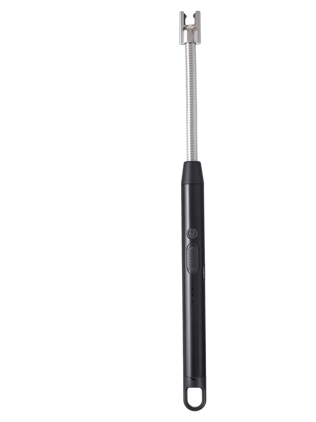 СТАРТ Электрическая USB-зажигалка