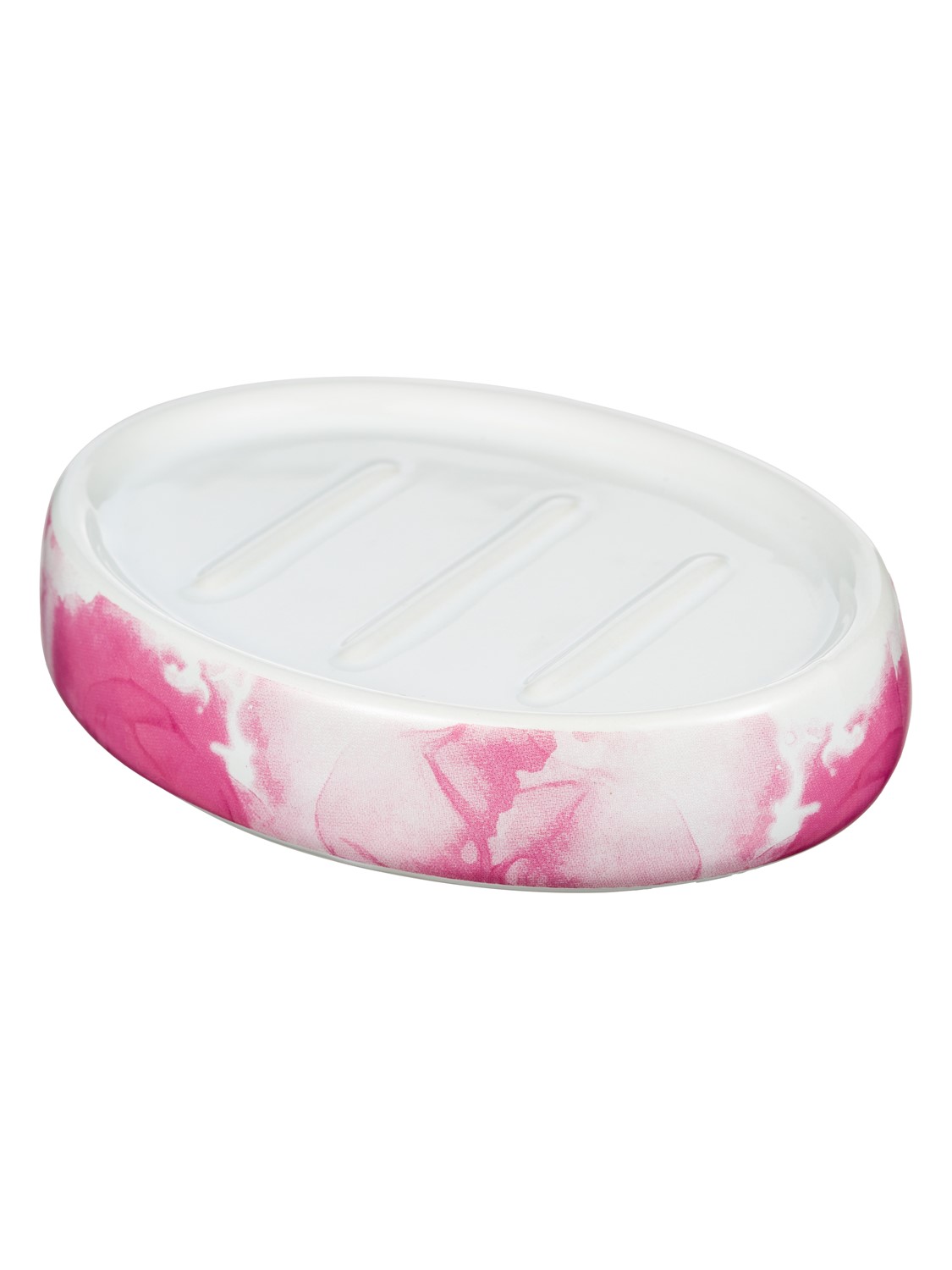 ЕГ Rosso Подарочный набор 3 предмета - 10