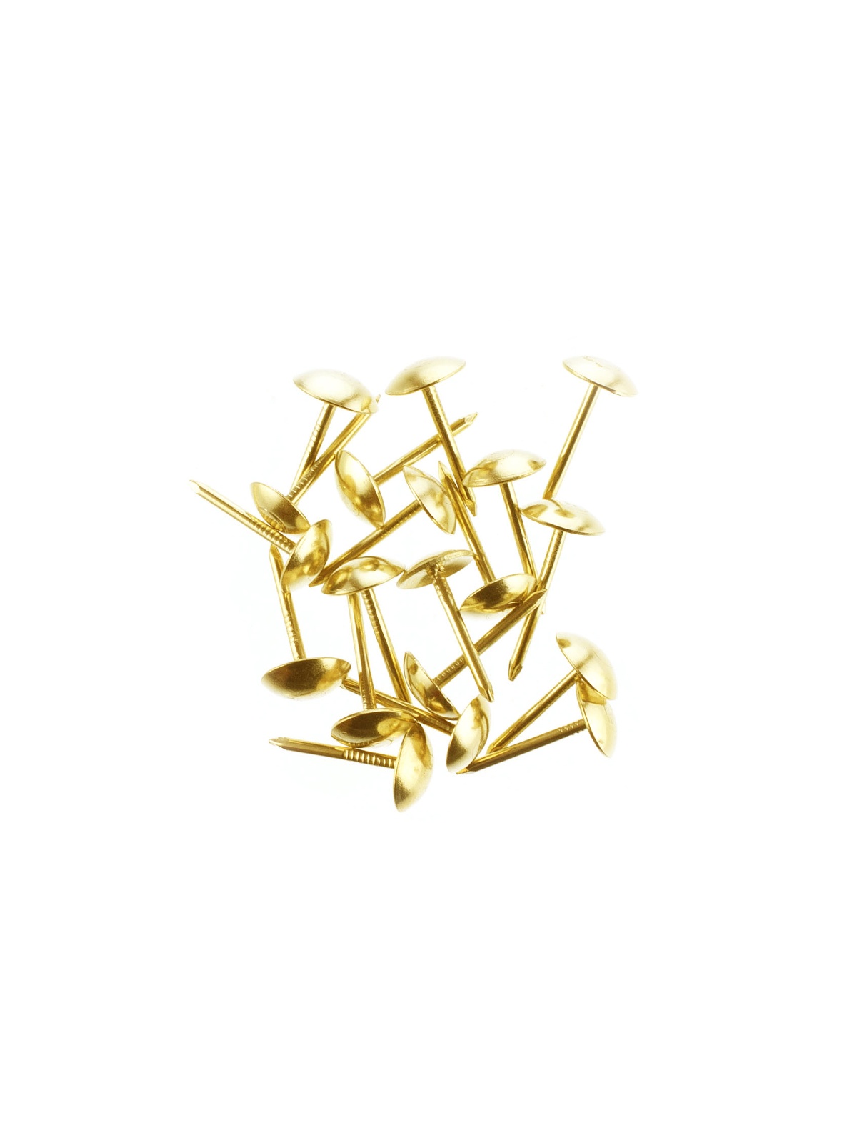 ЕГ москитная сетка Одуванчик /40