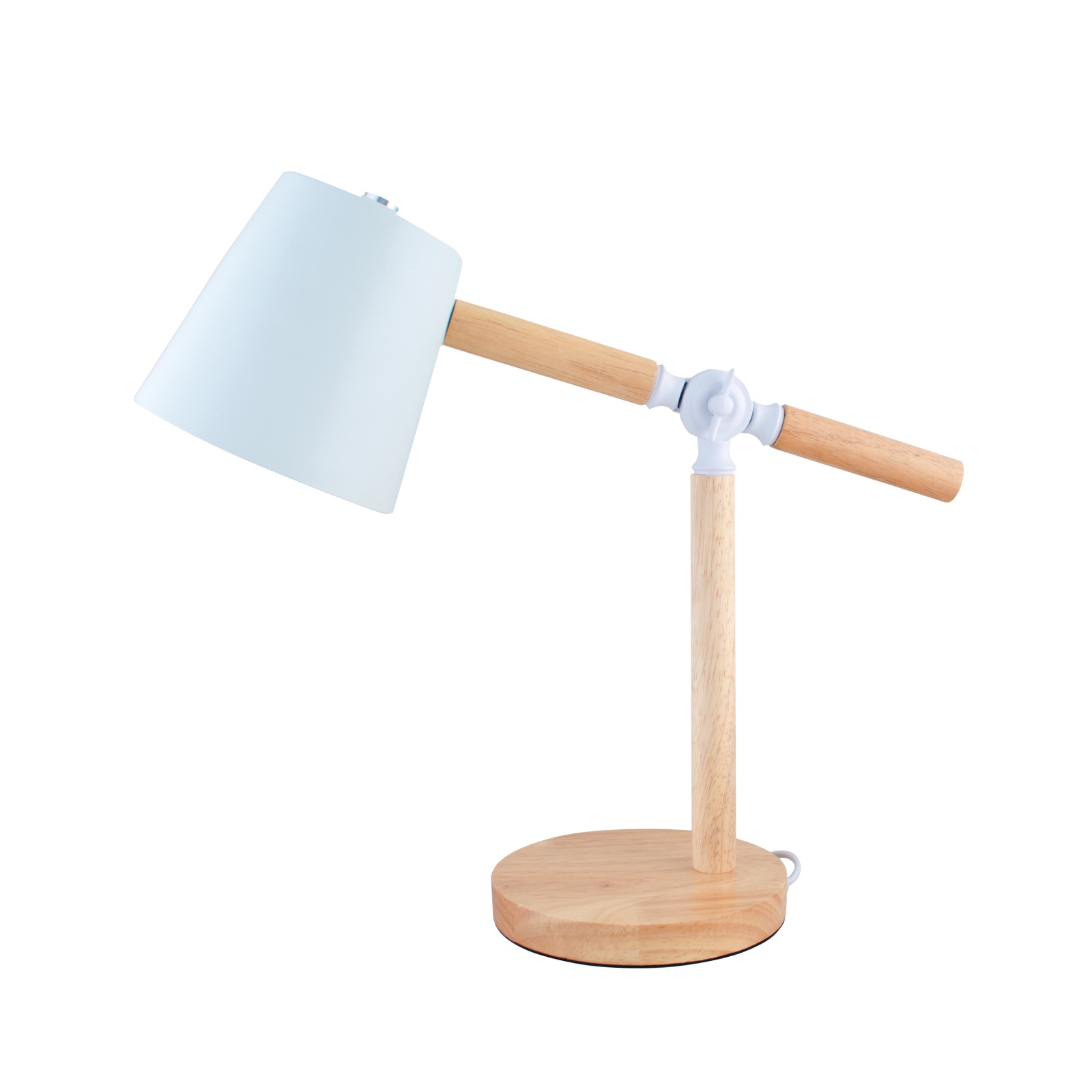 СТАРТ CT83 белый-- 12