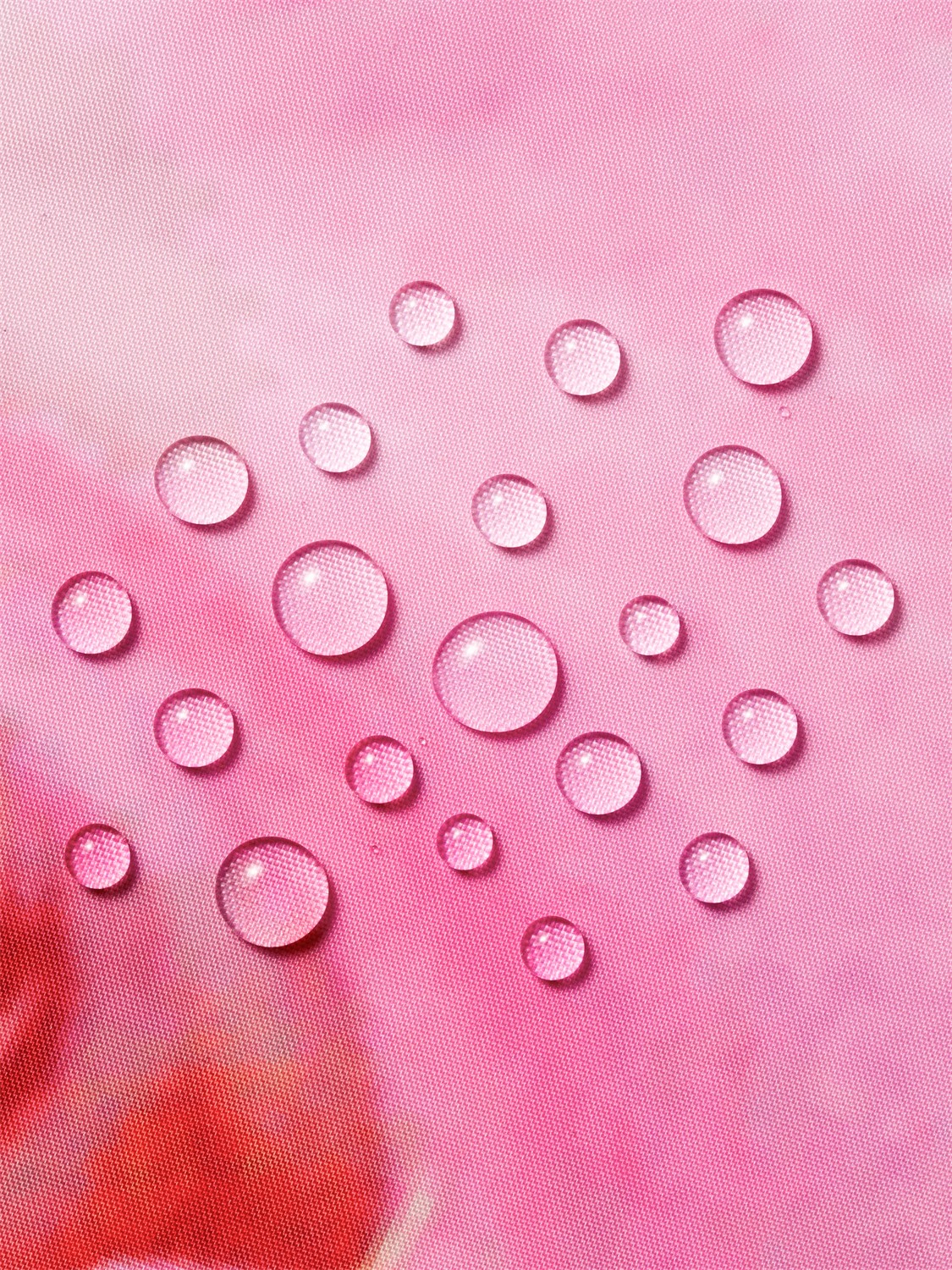 ЕГ Rosso Штора для ванной 180x180 см - 50