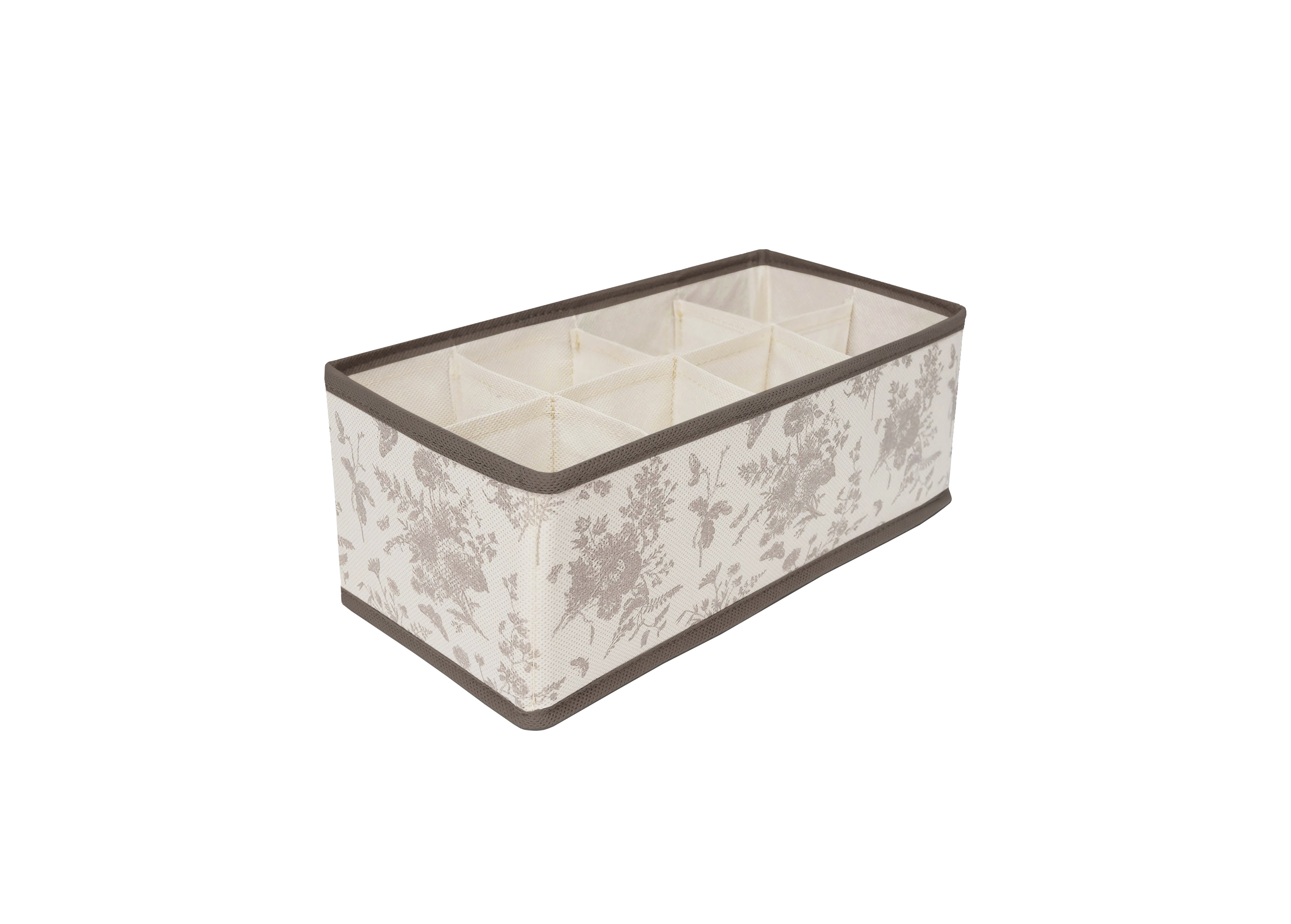 ЕГ Элегантность Набор органайзеров