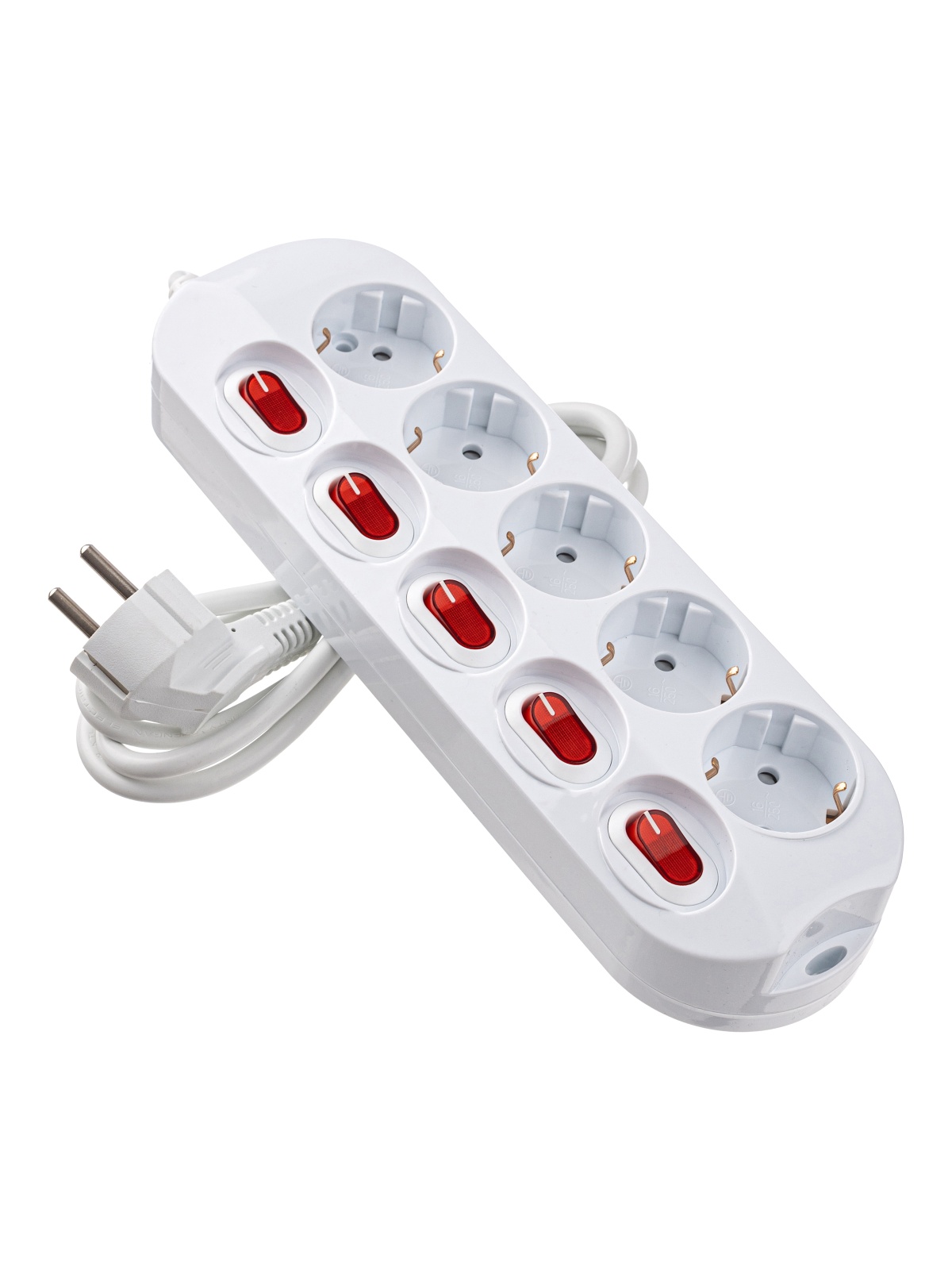 СТАРТ  С/У S 5x1-ZDIV --20