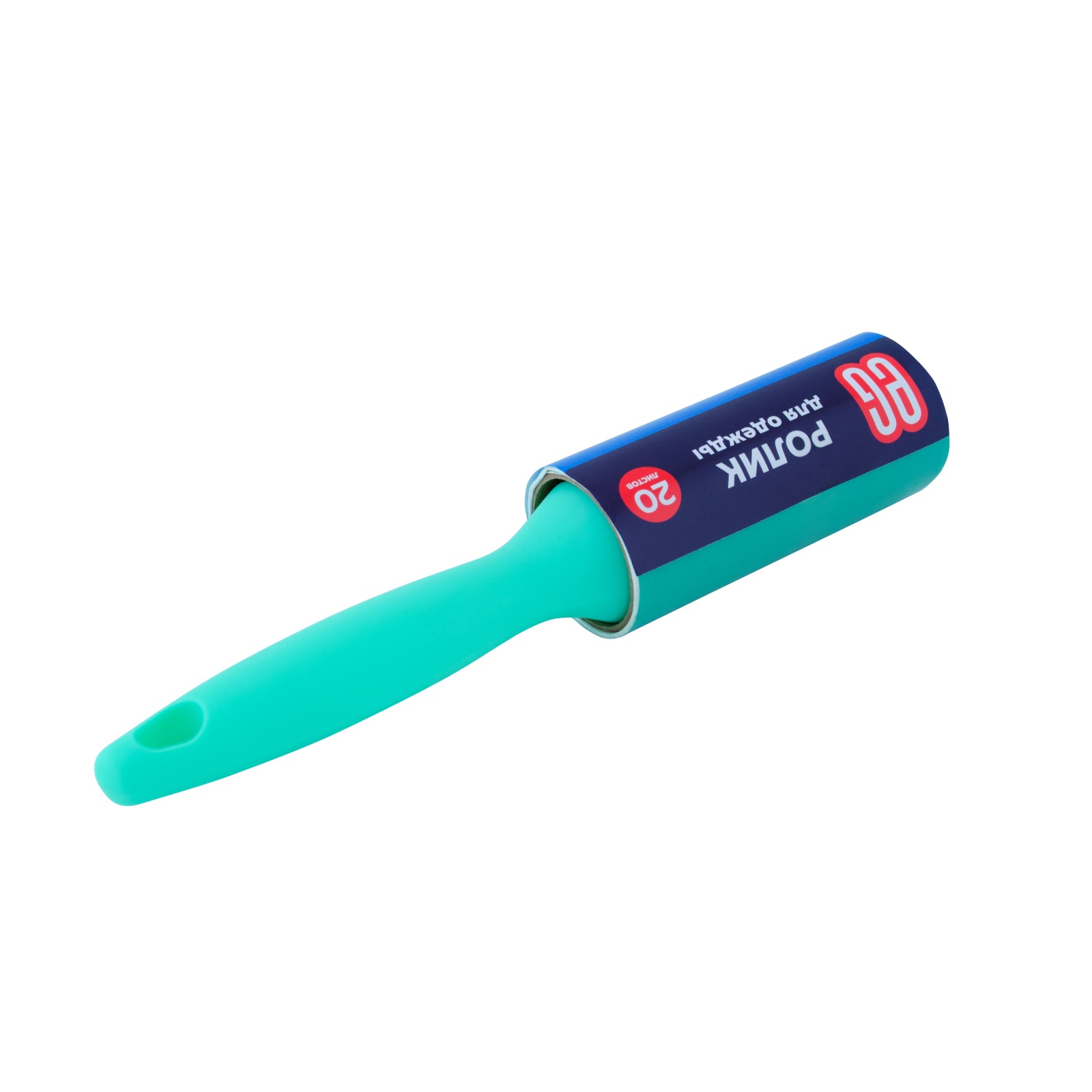 ЕГ Набор ролик для одежды 20л + 2блх40л СЖ – 96