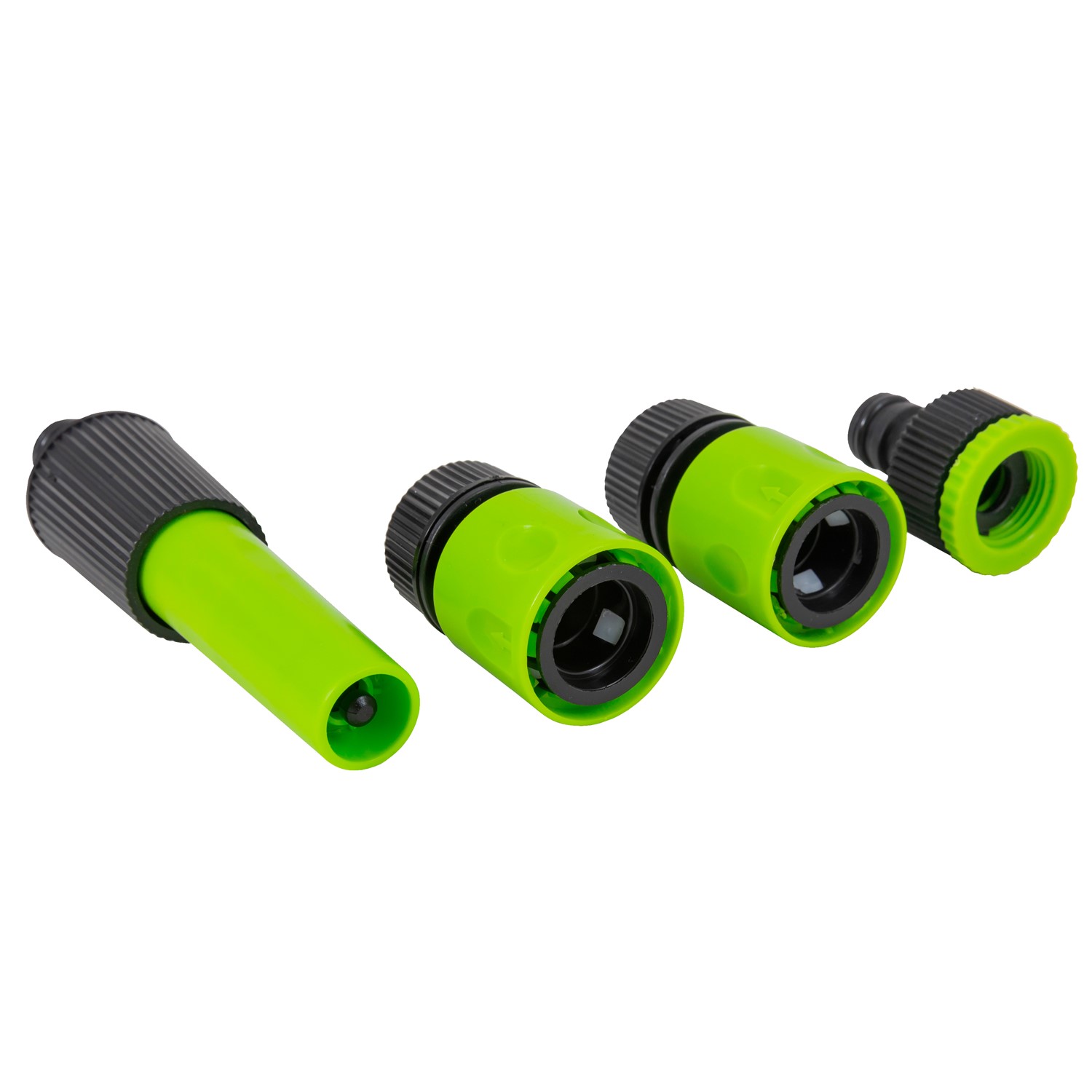 ЕГ Комплект для полива 12/72