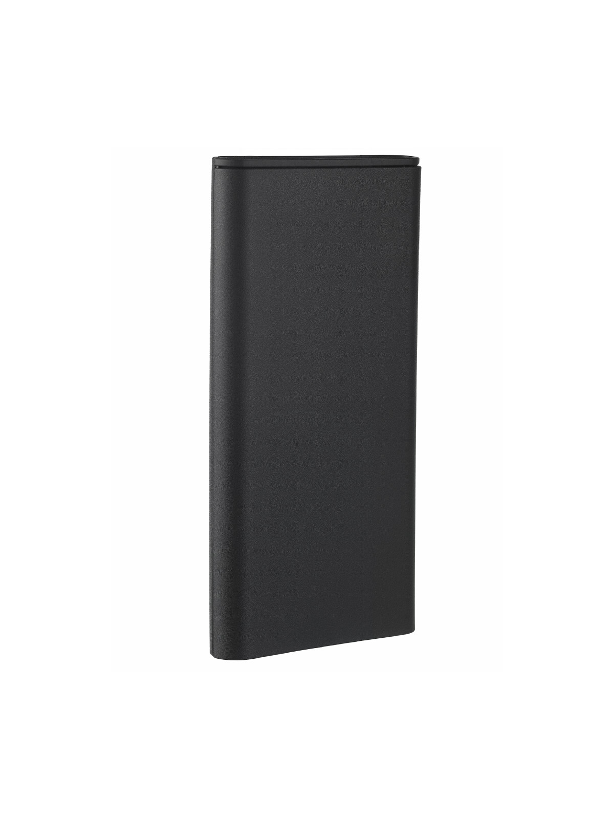 СТАРТ Набор для точных работ 25 предметов - 200