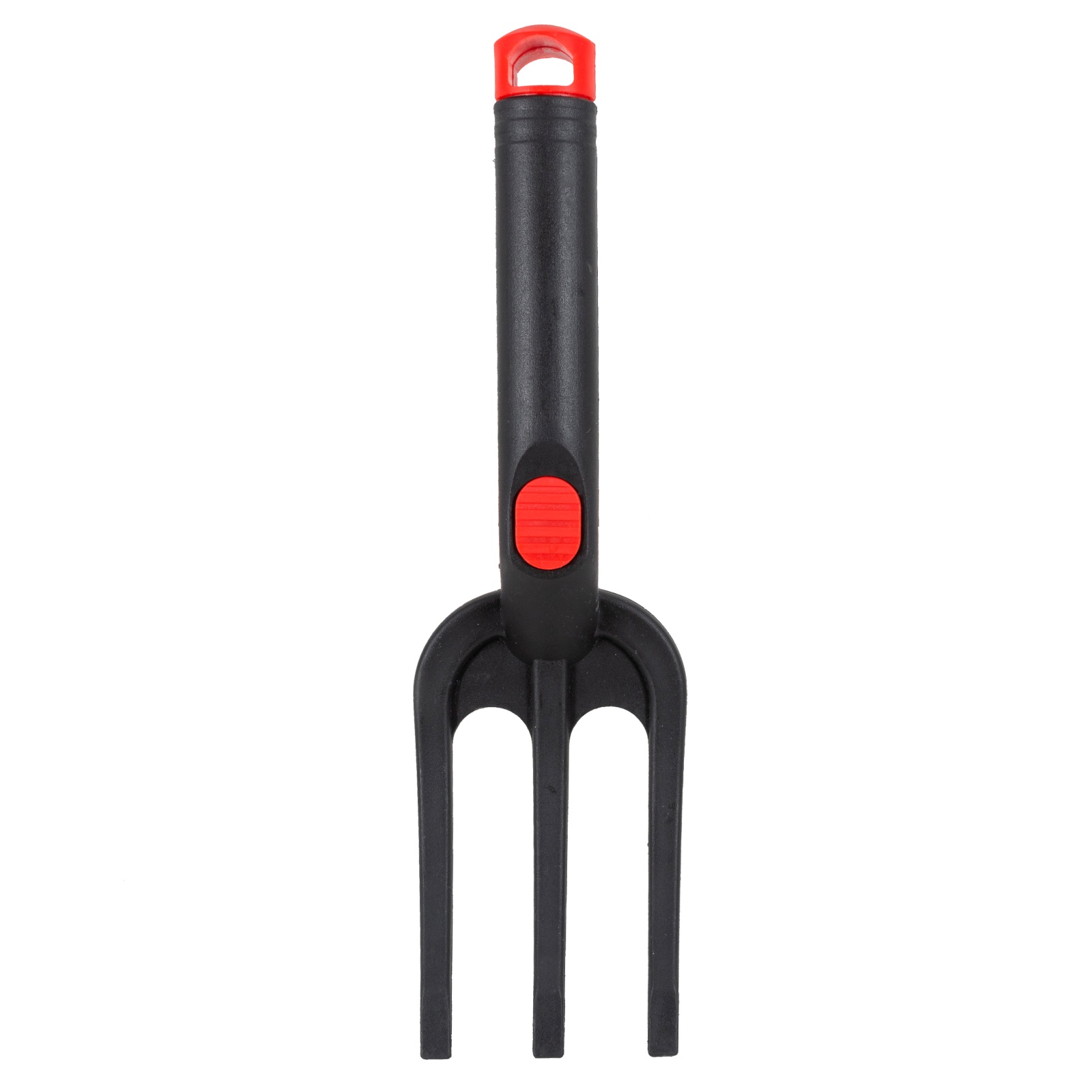 ЕГ NYLON Вилка посадочная 28,7х7,7 см  12/72