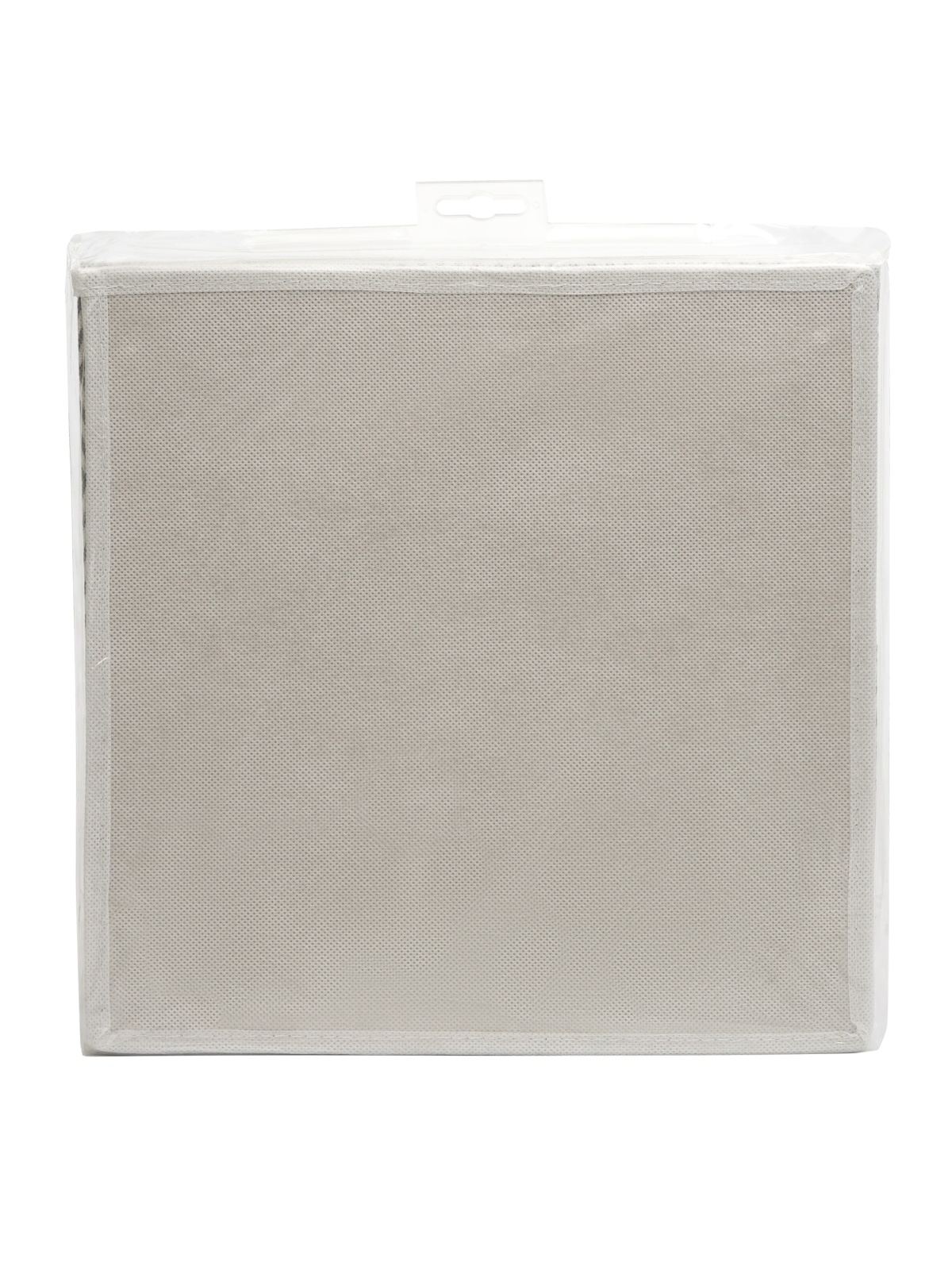 ЕГ Geometry Короб 30х30х30 см - 24