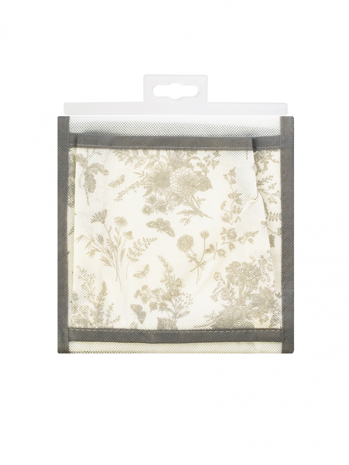 ЕГ Elegance Органайзер подвесной - 64