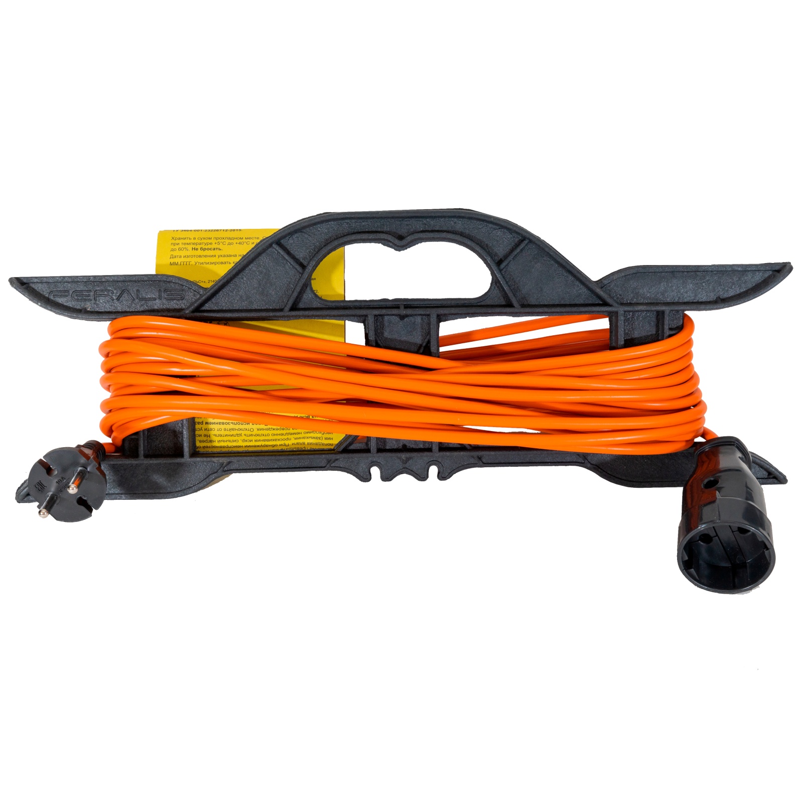 СТАРТ  С/УД SG 1x10/У10-1УХЛ4ч