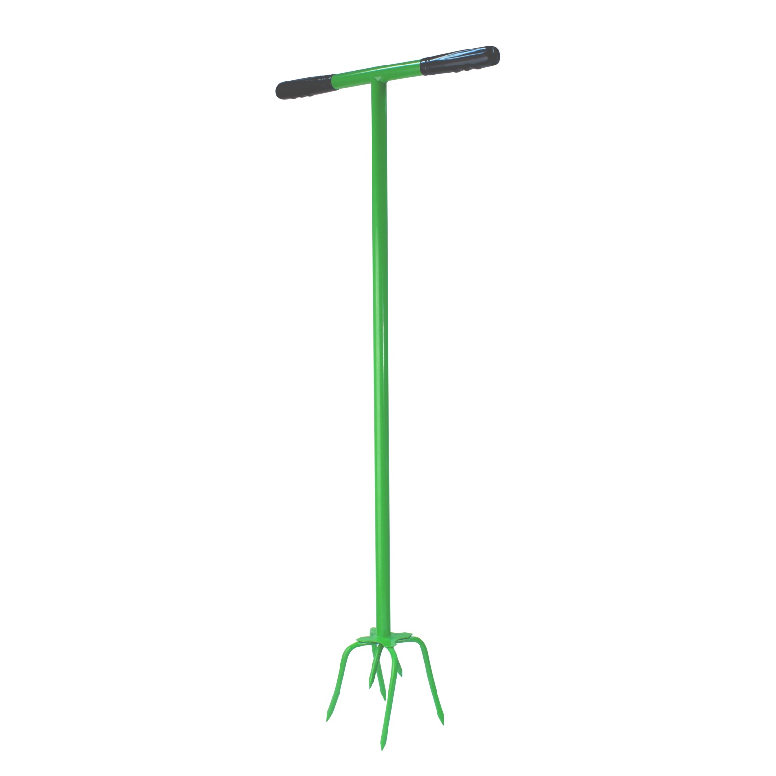 ЕГ Культиватор ручной -6