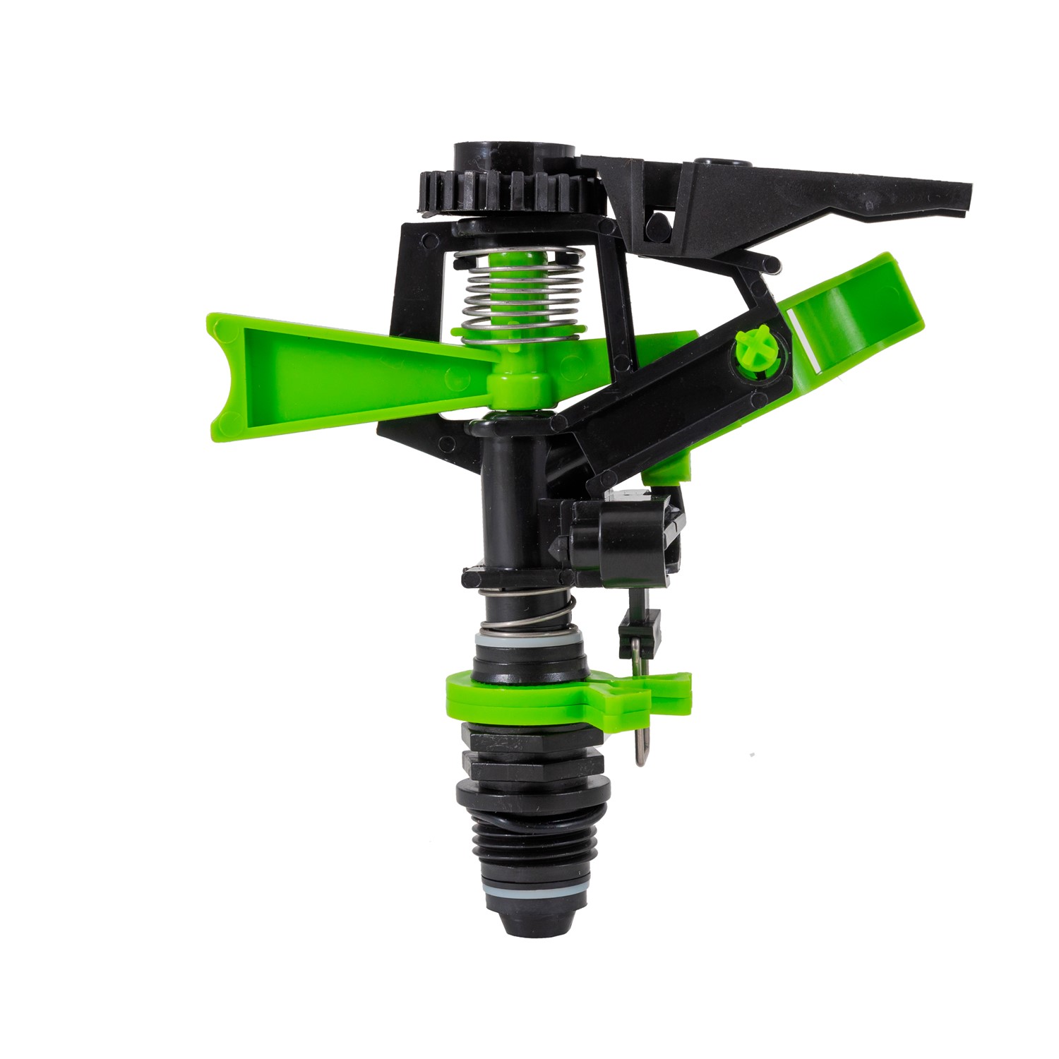 ЕГ Разбрызгиватель импульсный  12/96