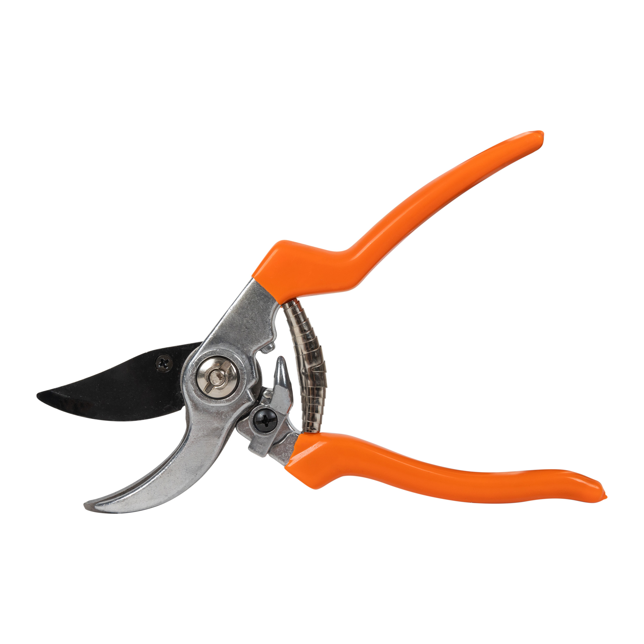 ЕГ Techno Секатор CS50 обводной до 15мм - 12/60 