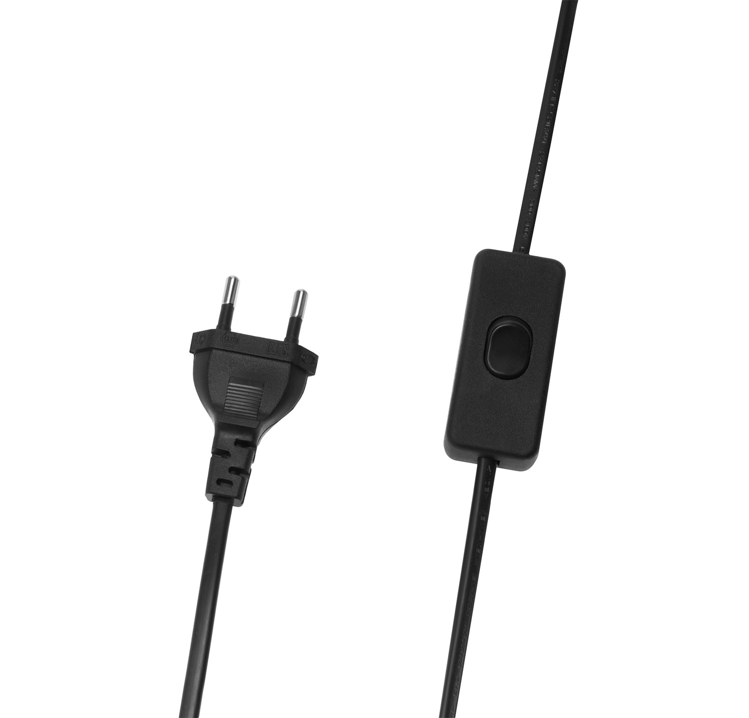 СТАРТ CT902 черный-- 12 