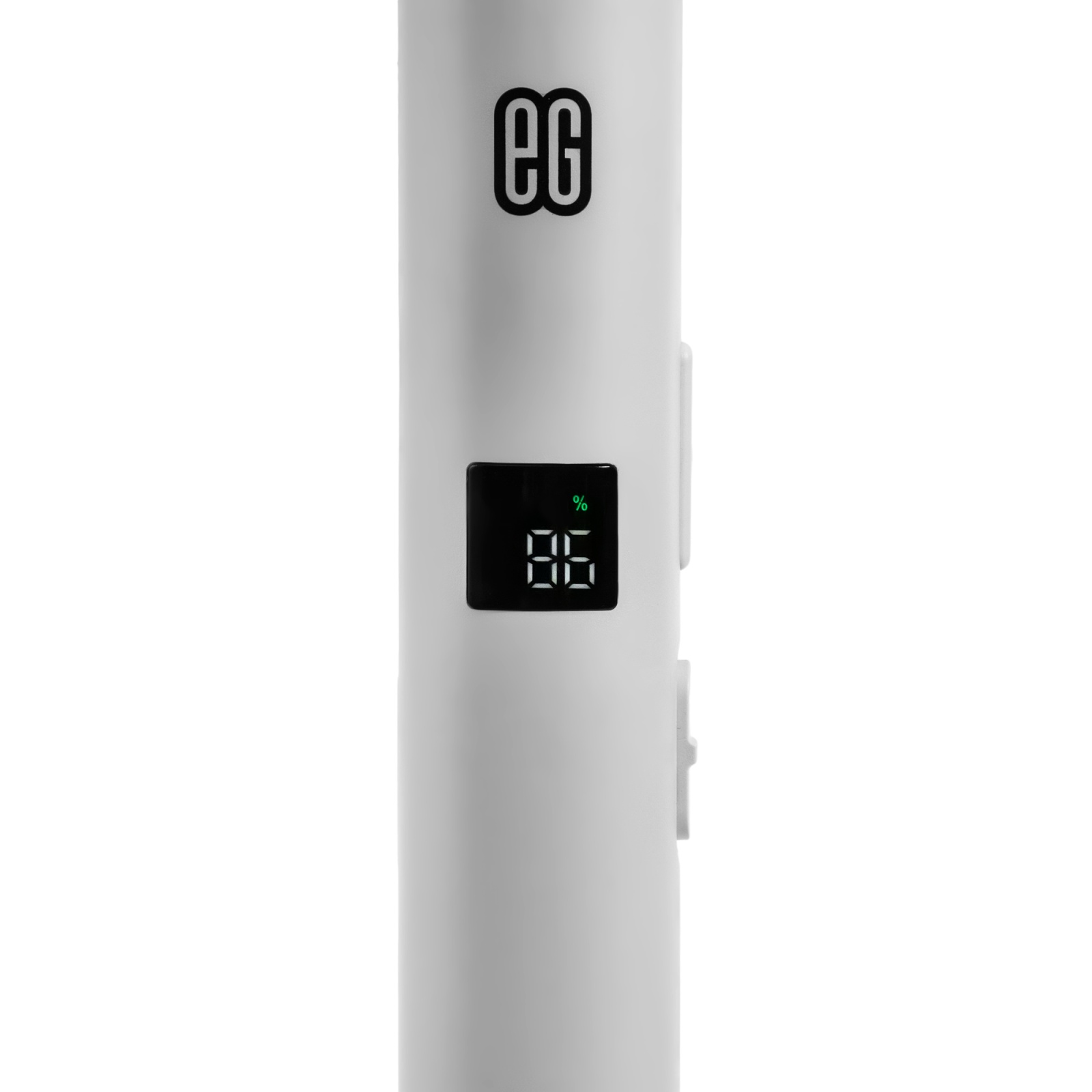 ЕГ мухобойка электрическая 503 белая /20