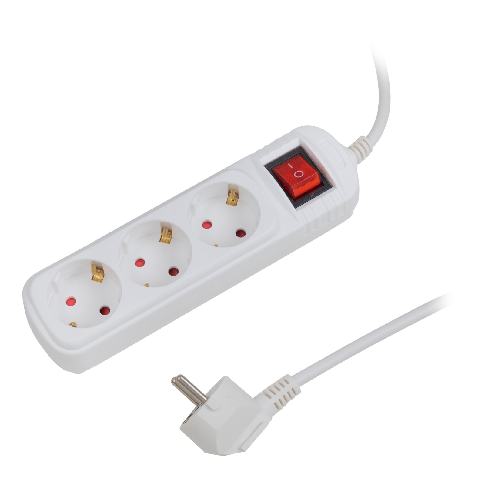 СТАРТ  С/У S 3x3-ZDV --20 YN