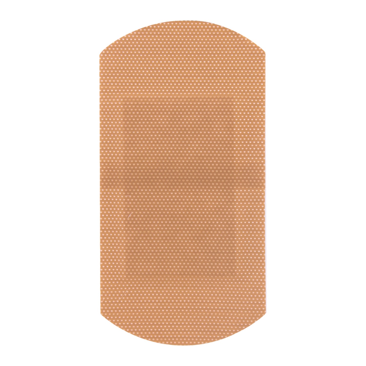 DR.SAFE Лейкопластырь №20 микс --112